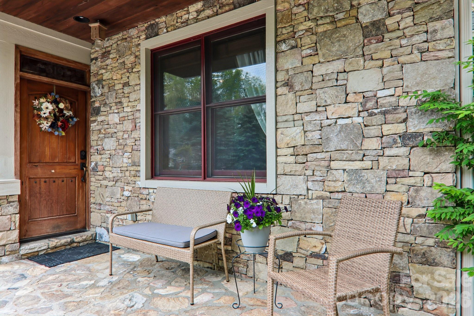 519 Susanna Cove Road #8 - Photo 4