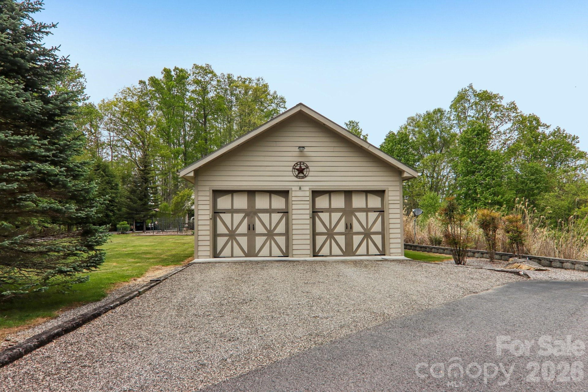 519 Susanna Cove Road #8 - Photo 33