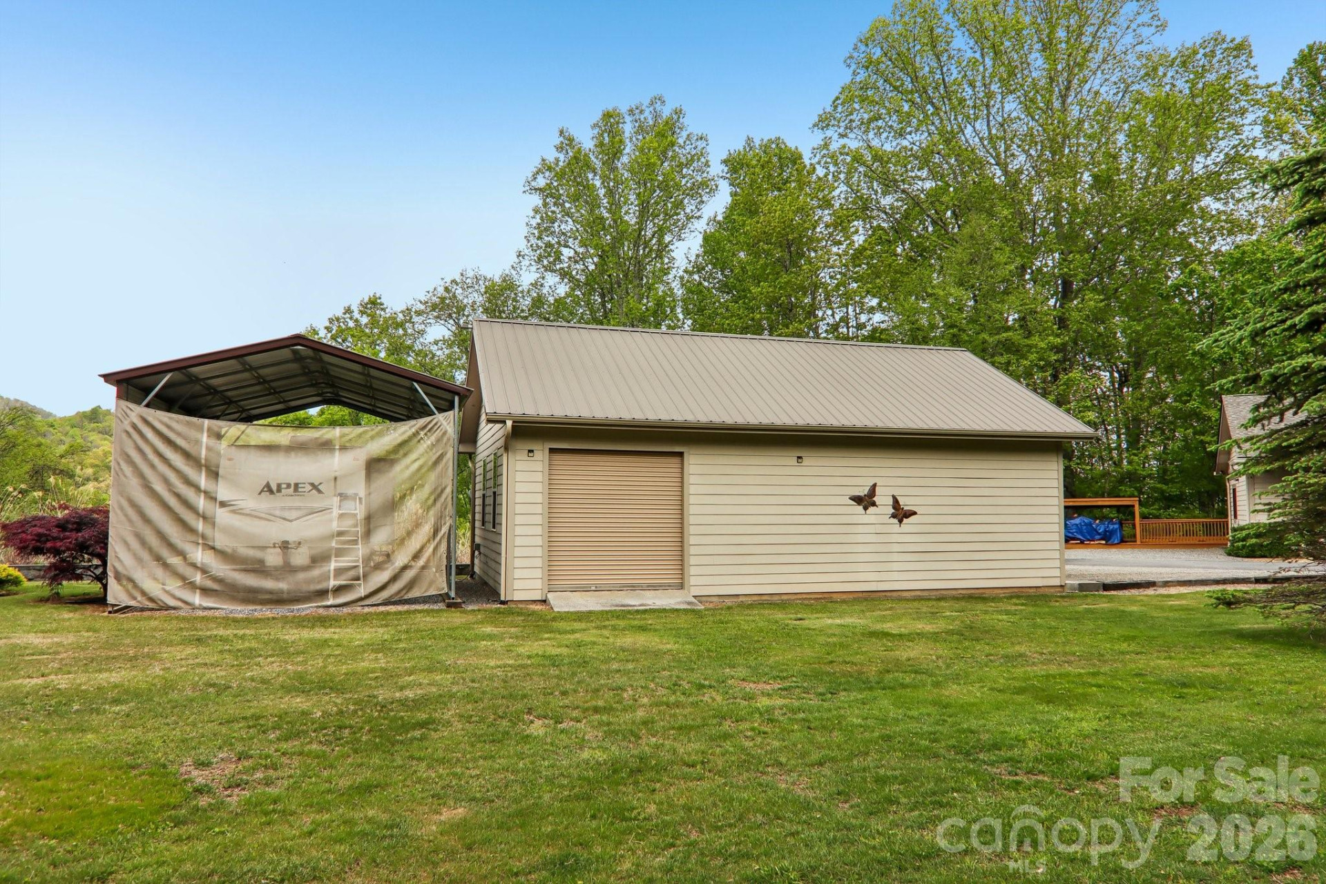 519 Susanna Cove Road #8 - Photo 34