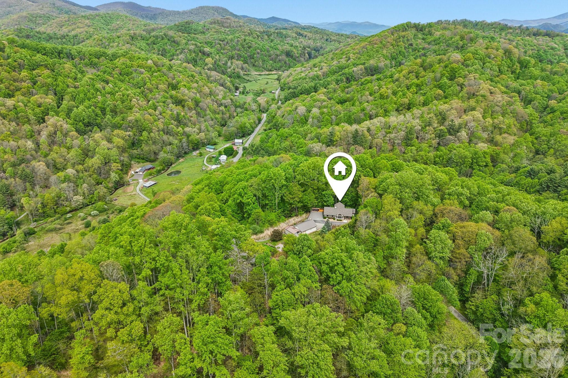 519 Susanna Cove Road #8 - Photo 44