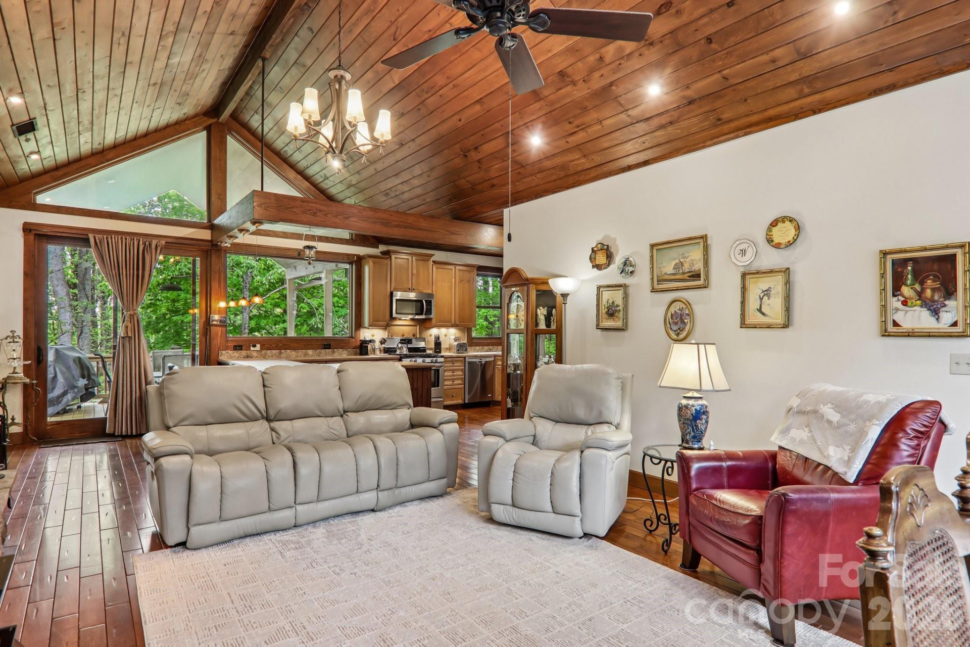 519 Susanna Cove Road #8 - Photo 8