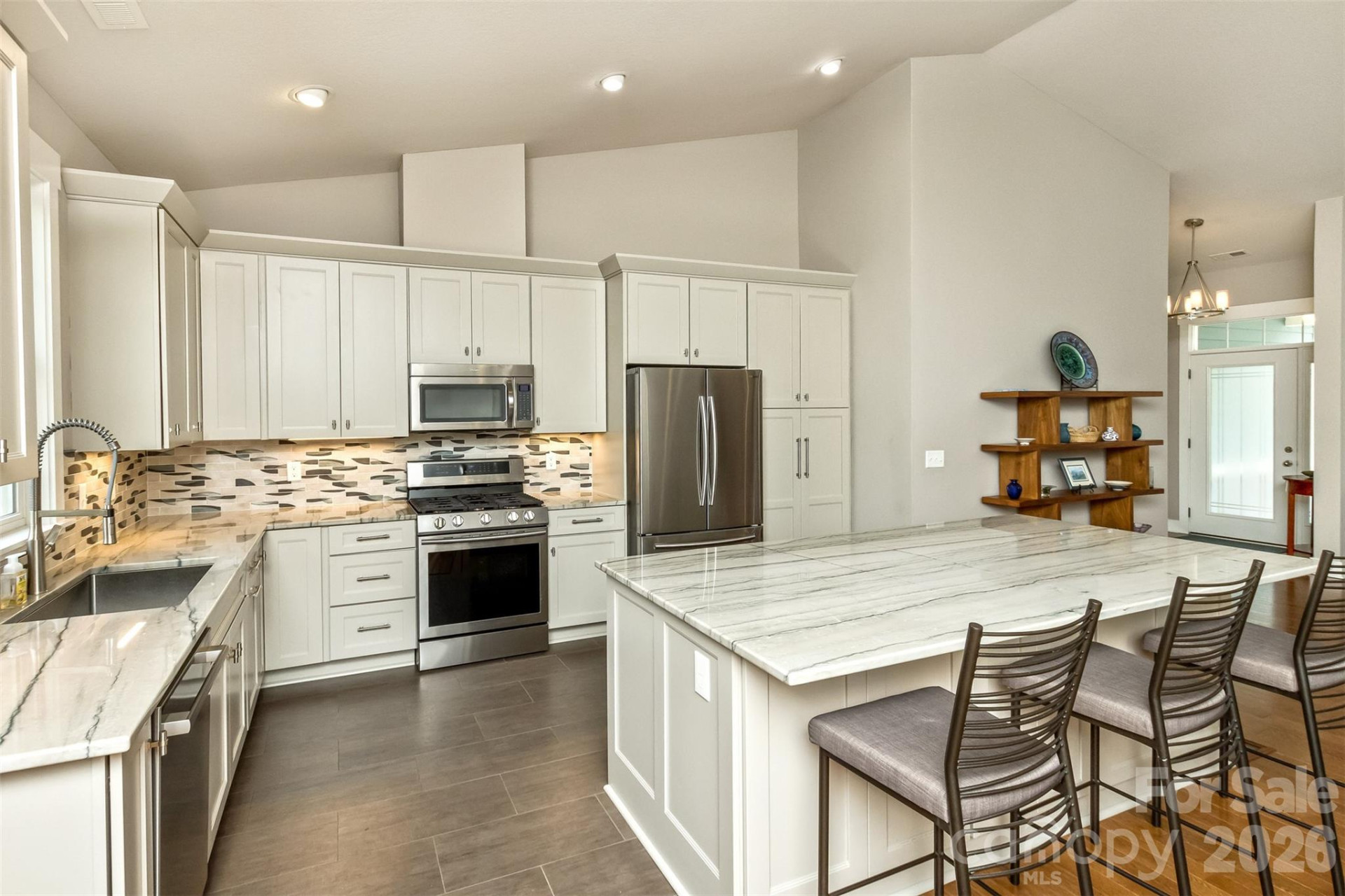 35 Pinebrook Club Drive - Photo 11