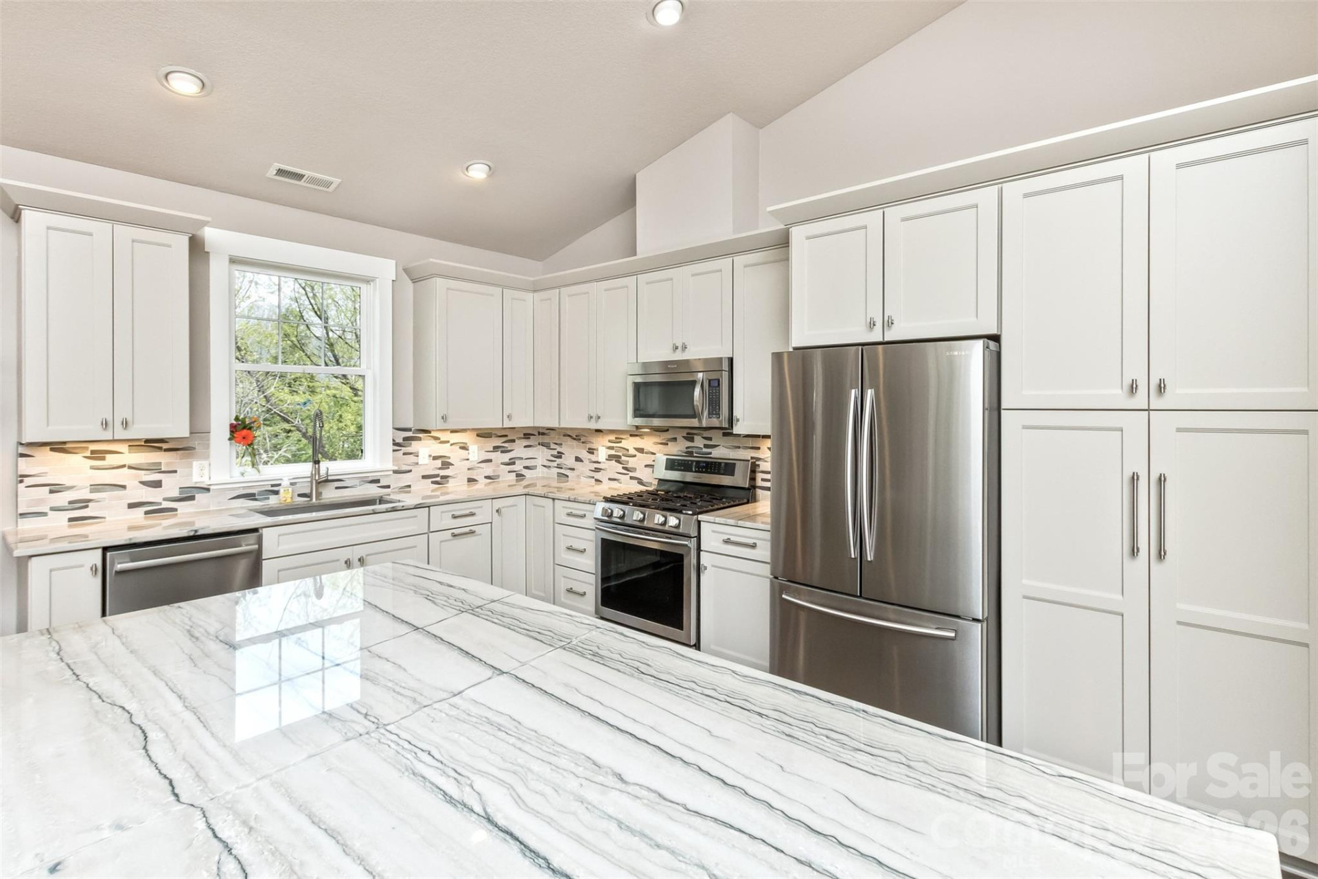 35 Pinebrook Club Drive - Photo 12