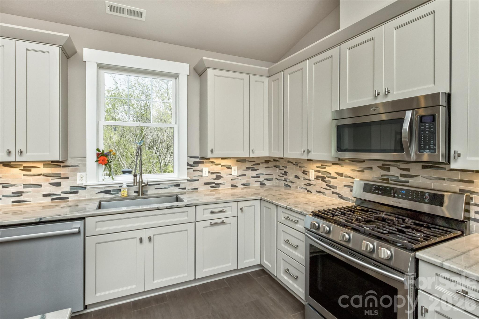 35 Pinebrook Club Drive - Photo 13