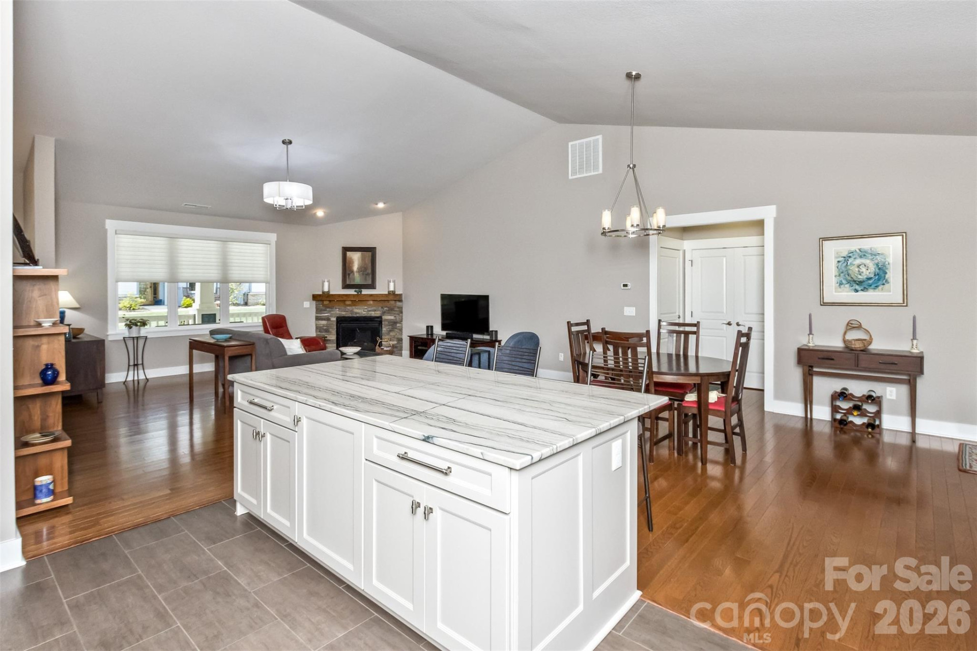 35 Pinebrook Club Drive - Photo 14