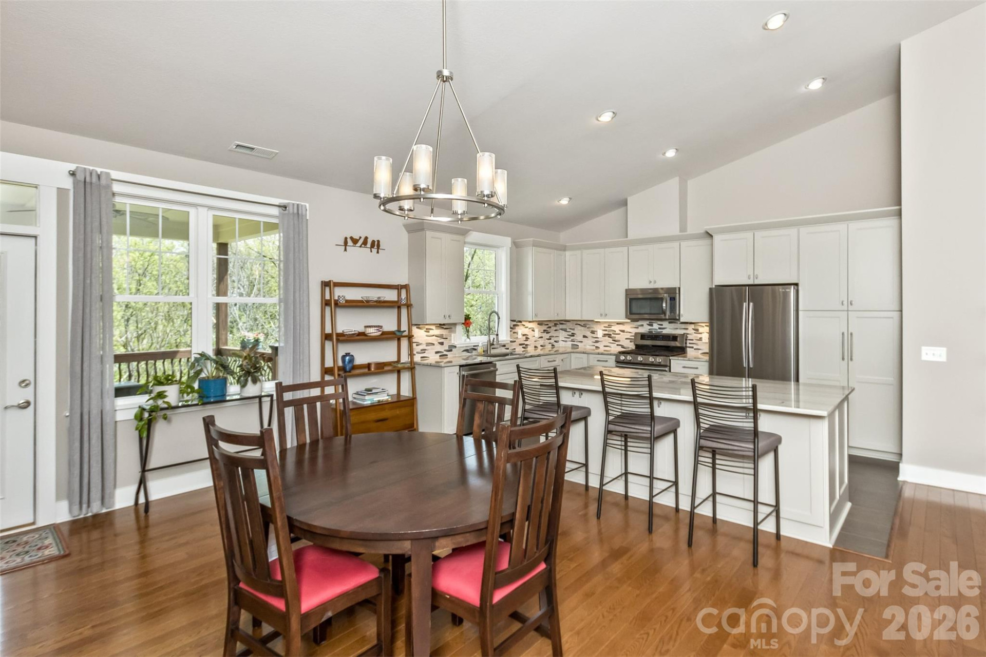 35 Pinebrook Club Drive - Photo 15