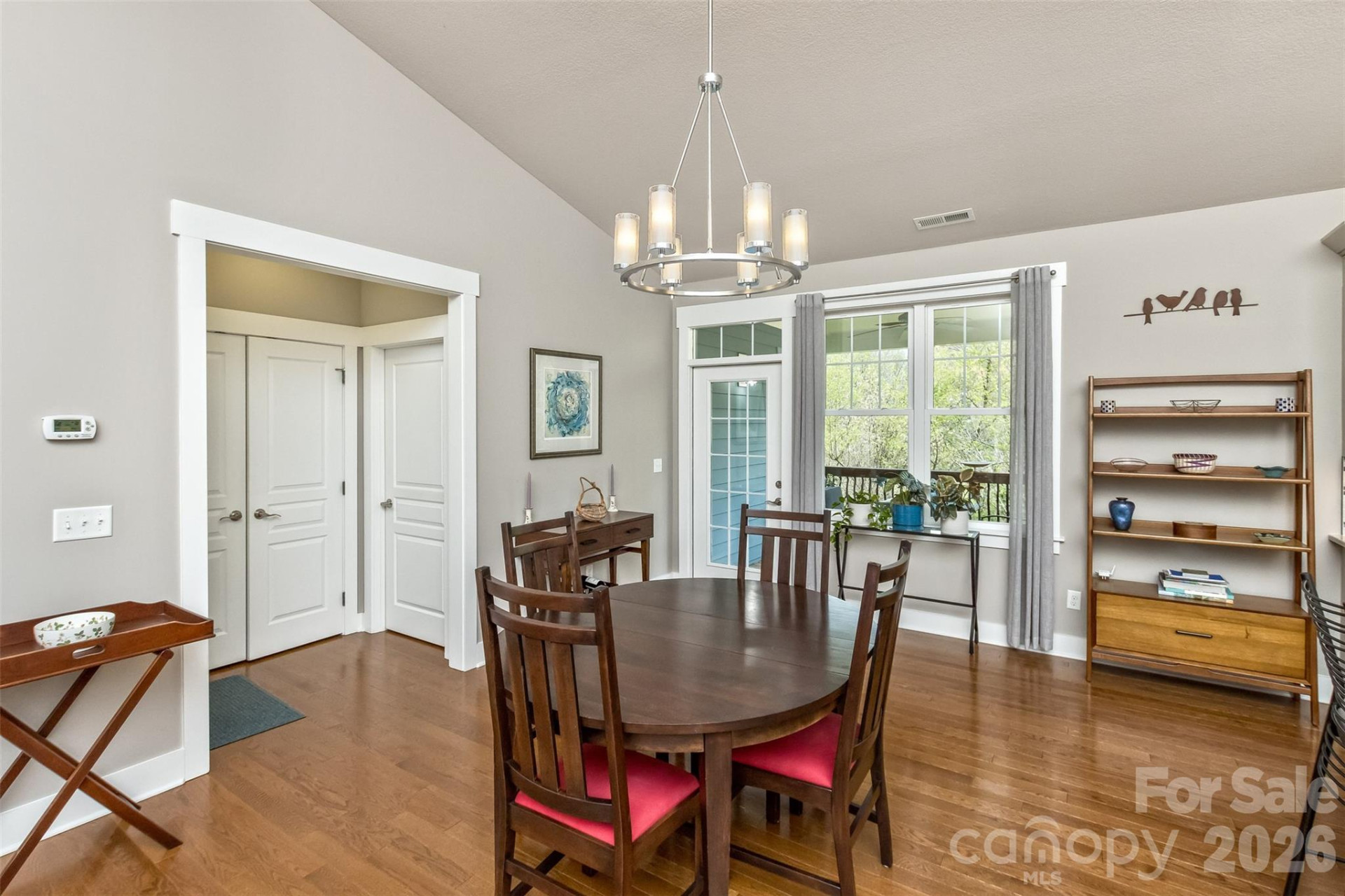 35 Pinebrook Club Drive - Photo 16