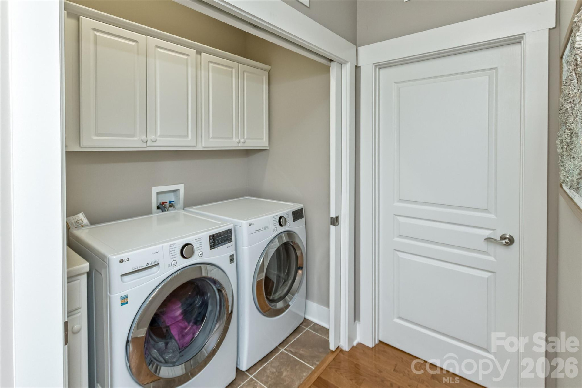 35 Pinebrook Club Drive - Photo 17