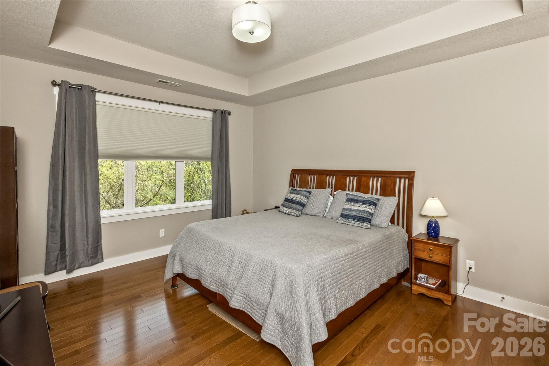 35 Pinebrook Club Drive - Photo 18