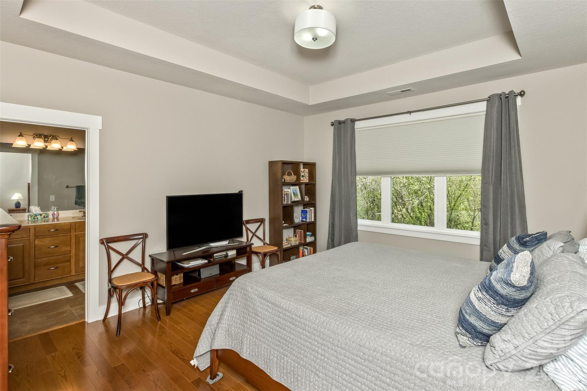 35 Pinebrook Club Drive - Photo 19