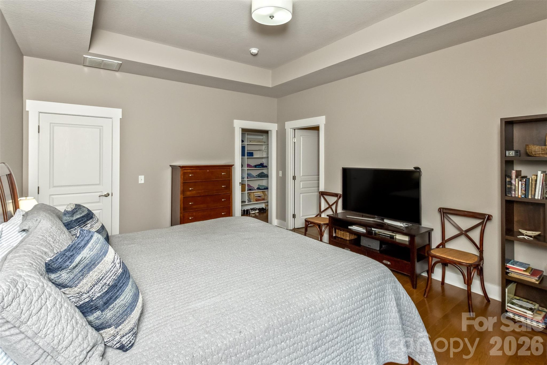 35 Pinebrook Club Drive - Photo 20