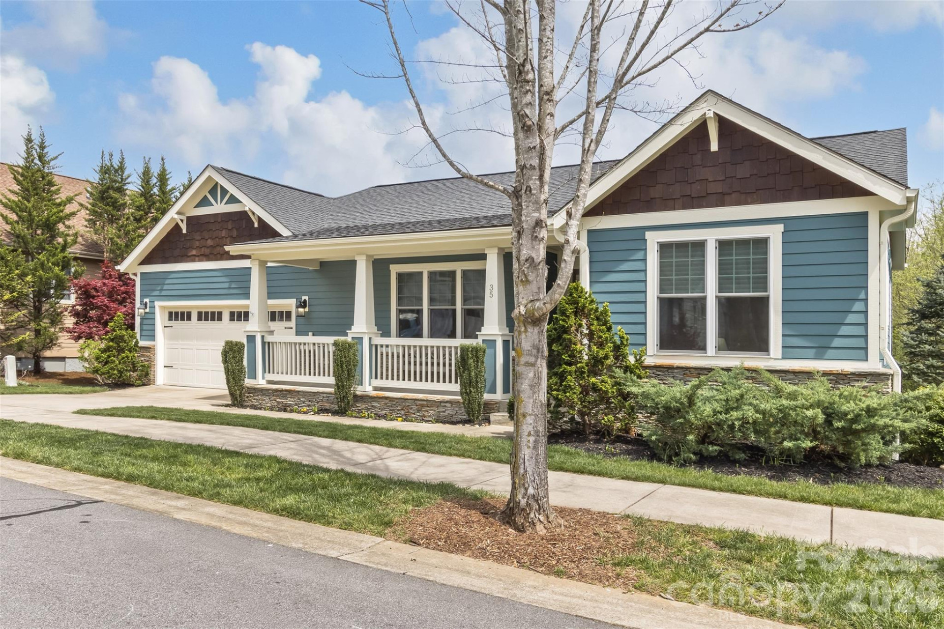 35 Pinebrook Club Drive - Photo 3