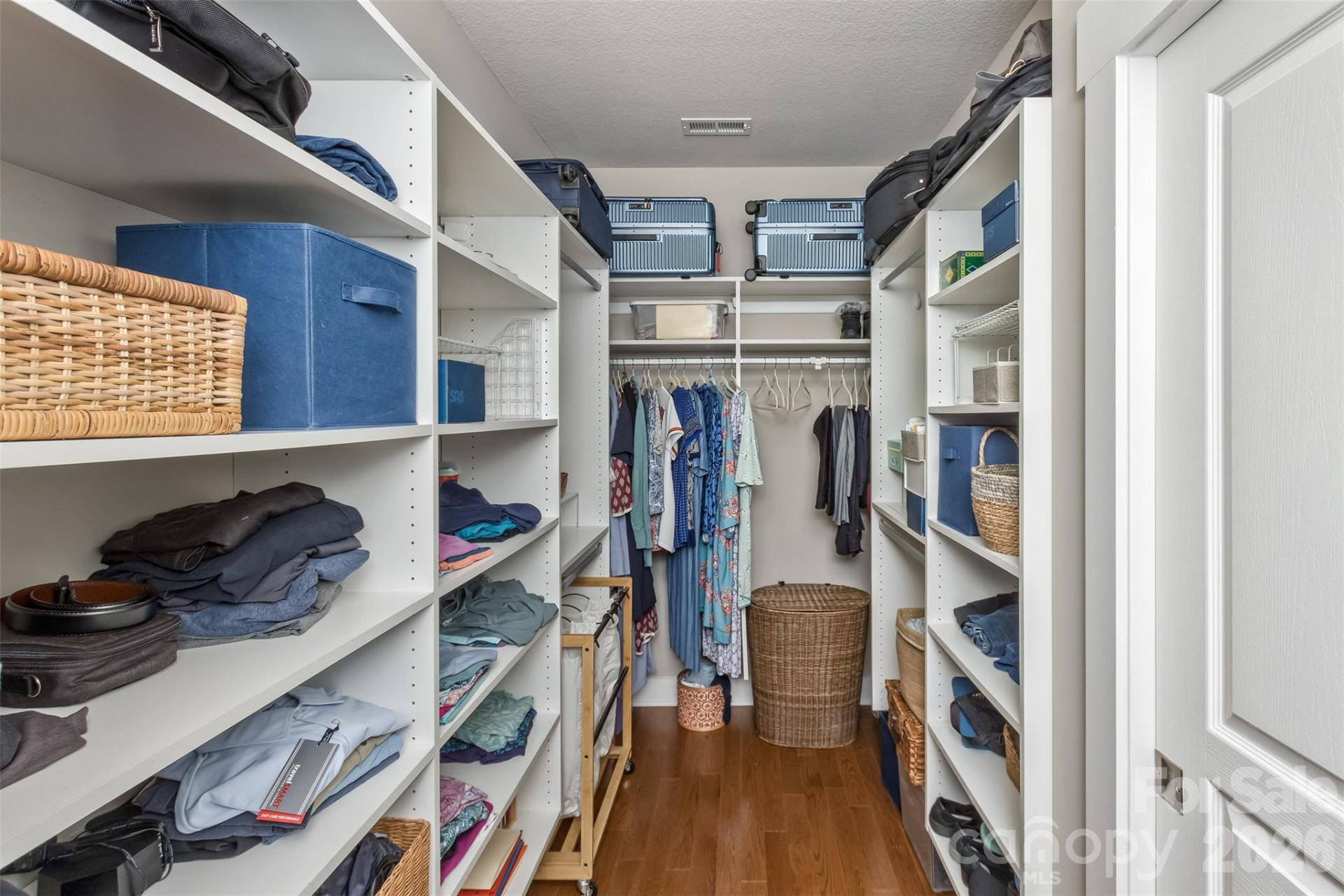 35 Pinebrook Club Drive - Photo 21