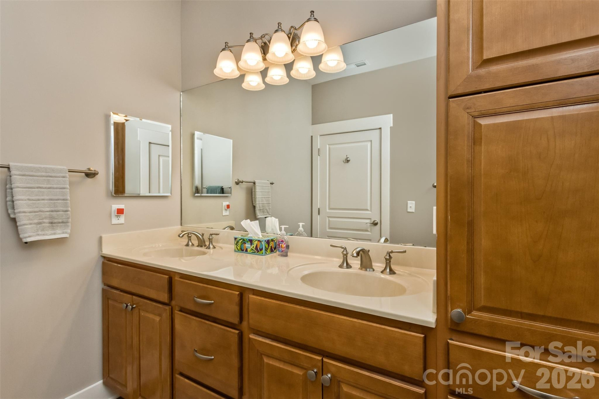 35 Pinebrook Club Drive - Photo 22