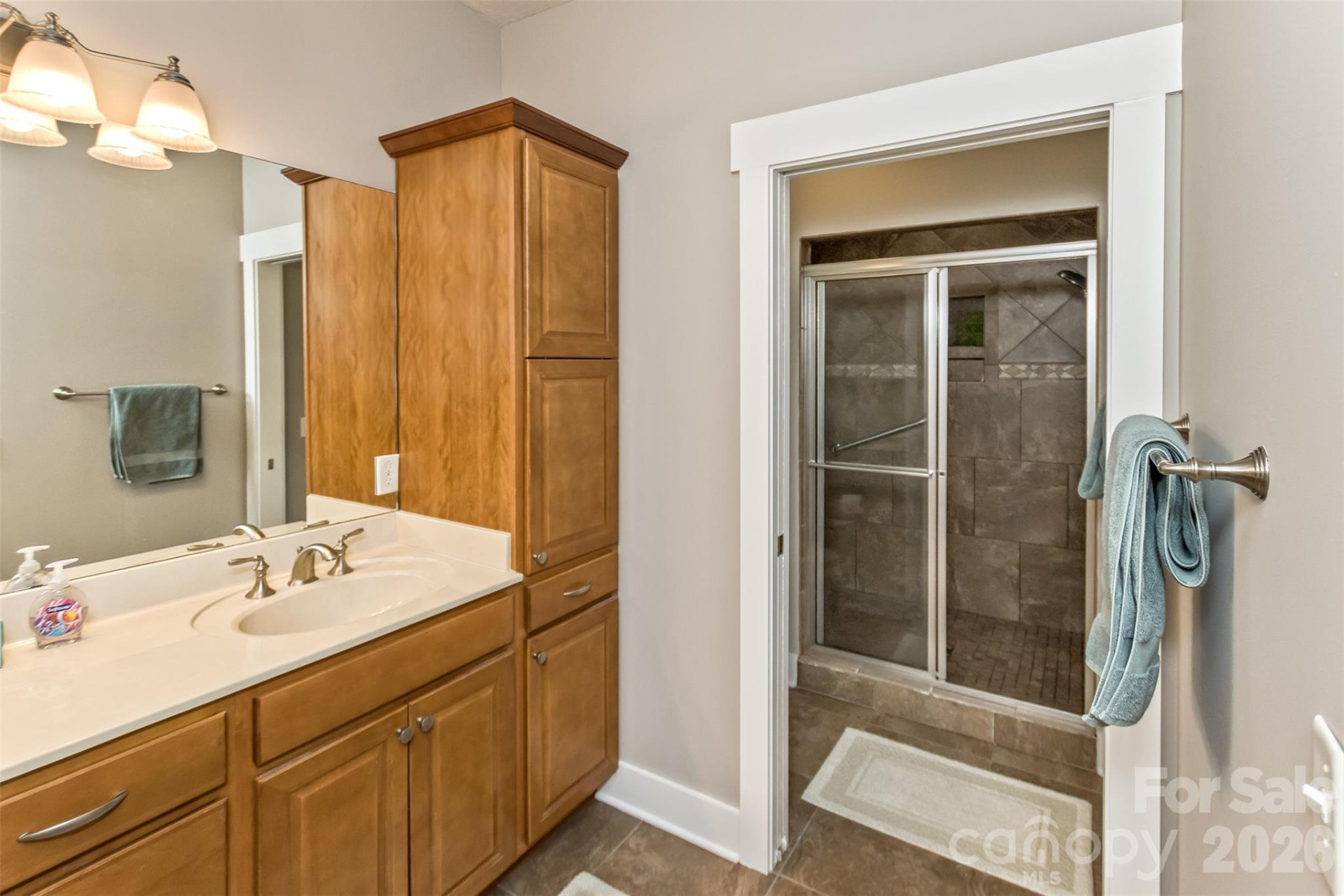 35 Pinebrook Club Drive - Photo 23