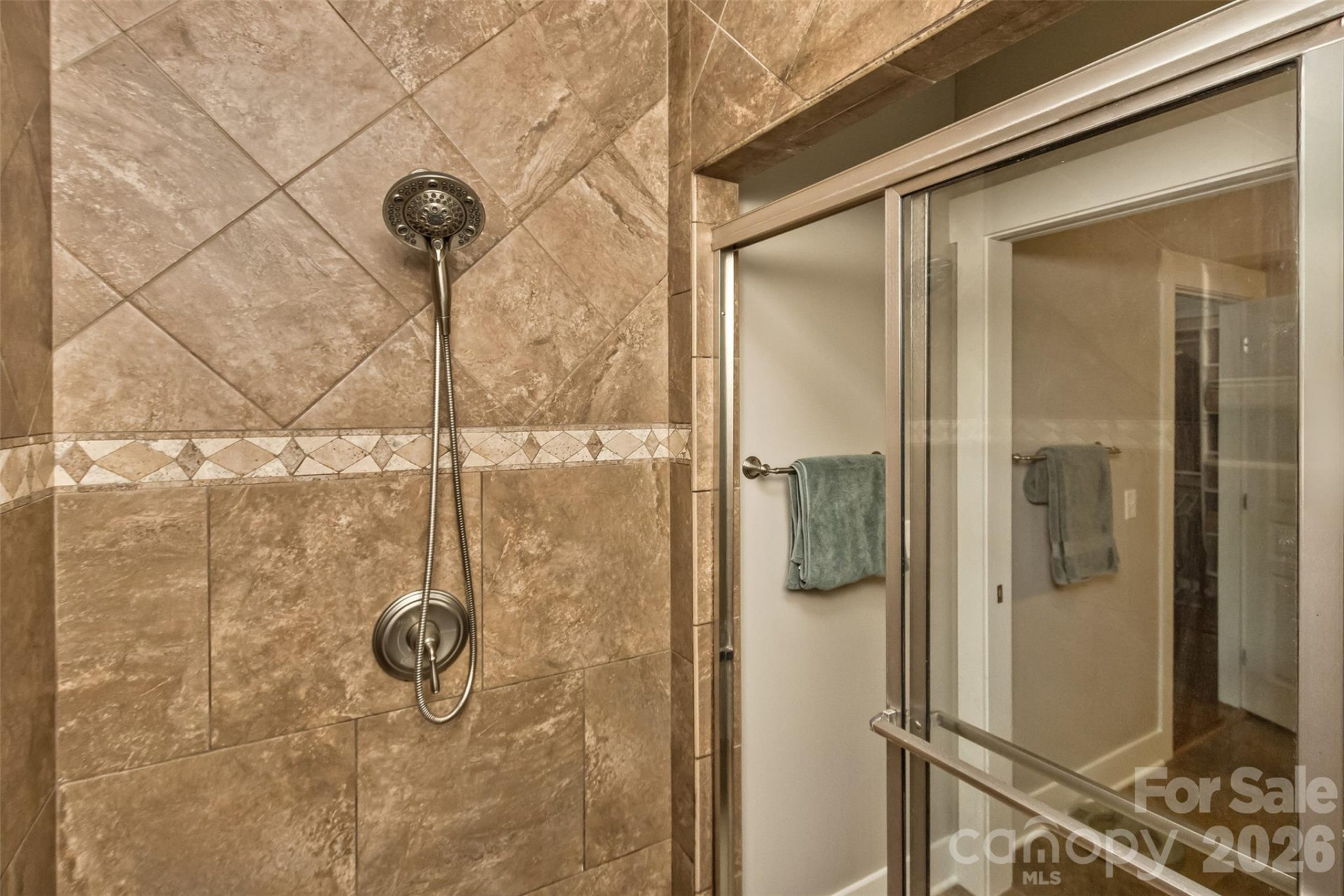 35 Pinebrook Club Drive - Photo 24