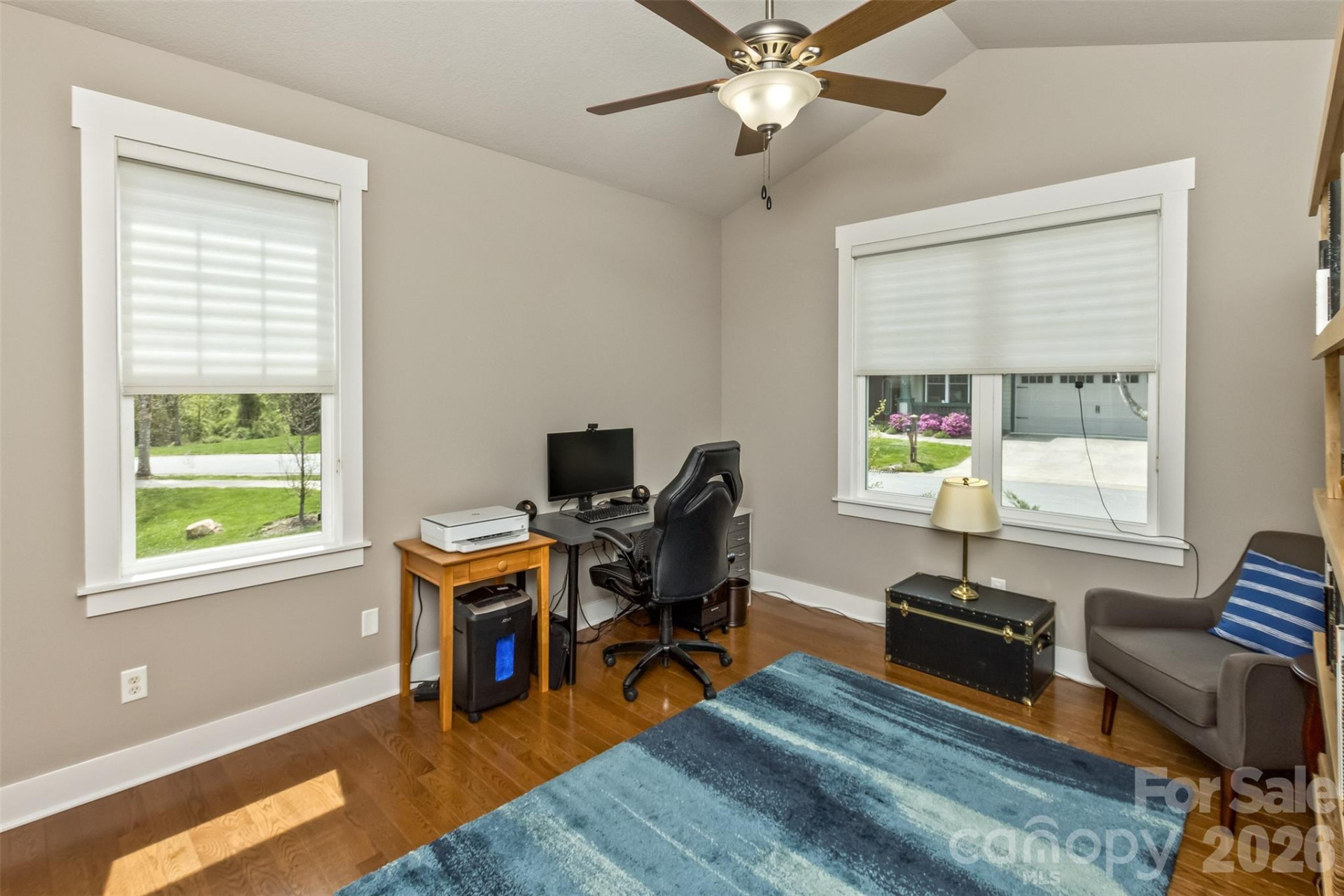 35 Pinebrook Club Drive - Photo 25