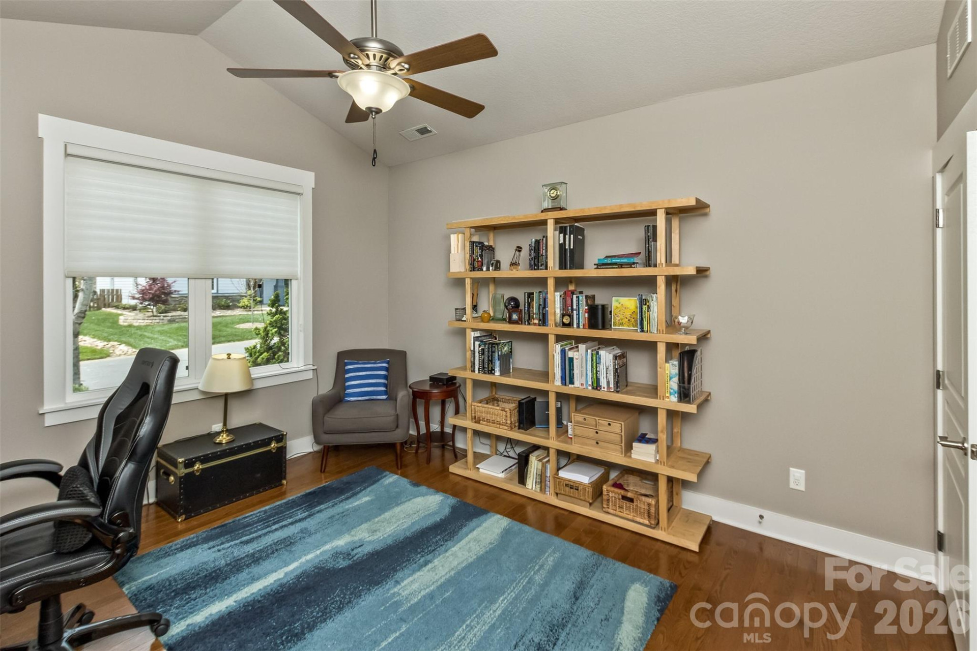 35 Pinebrook Club Drive - Photo 26