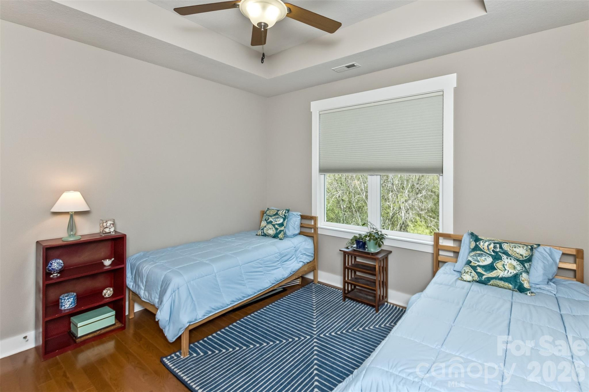 35 Pinebrook Club Drive - Photo 27