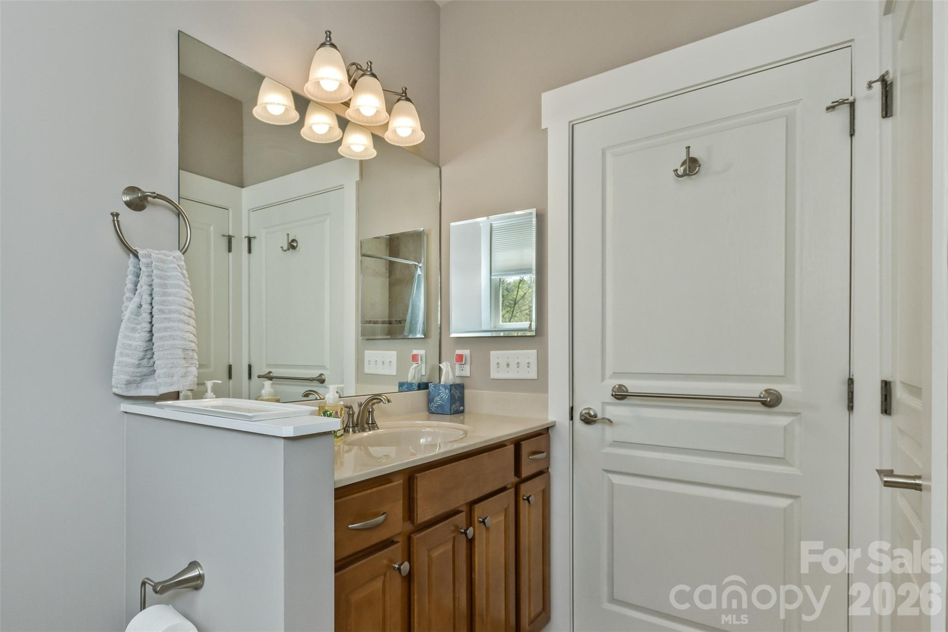 35 Pinebrook Club Drive - Photo 28