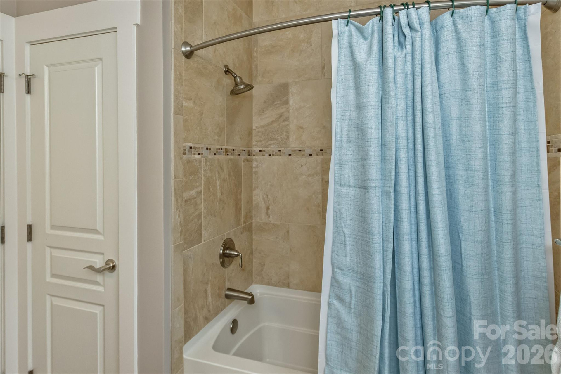 35 Pinebrook Club Drive - Photo 29