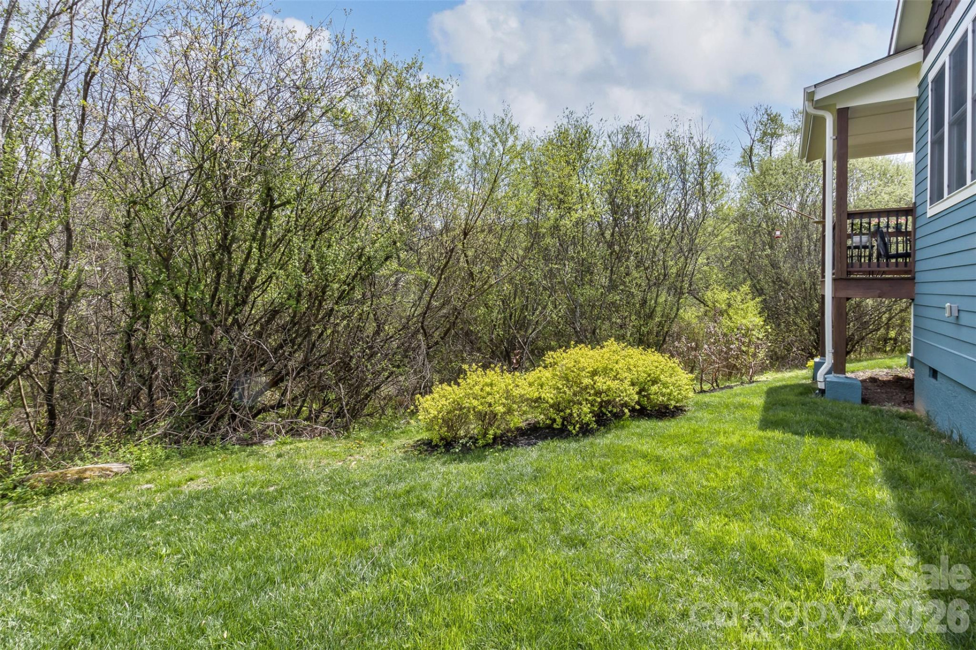 35 Pinebrook Club Drive - Photo 30