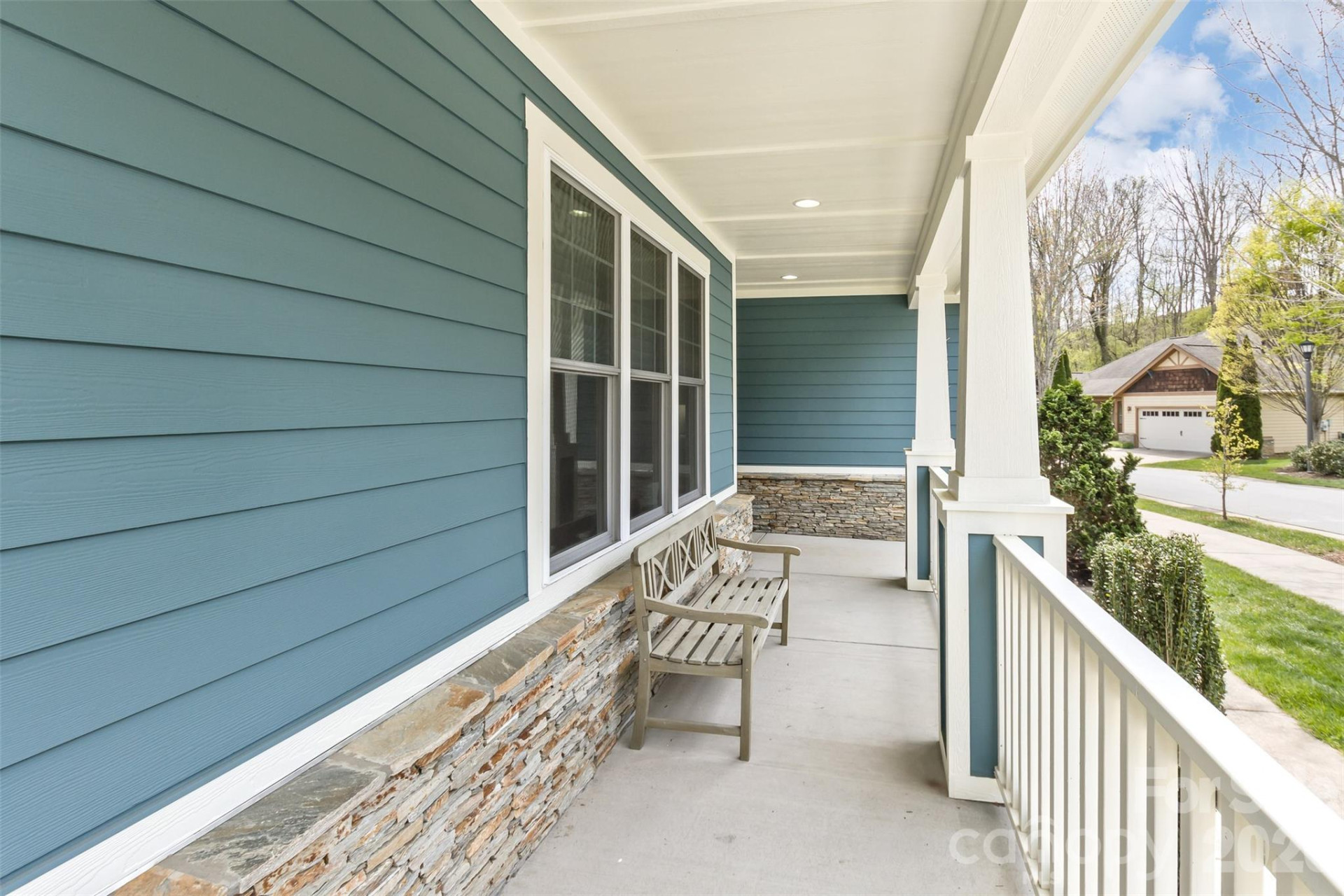 35 Pinebrook Club Drive - Photo 4