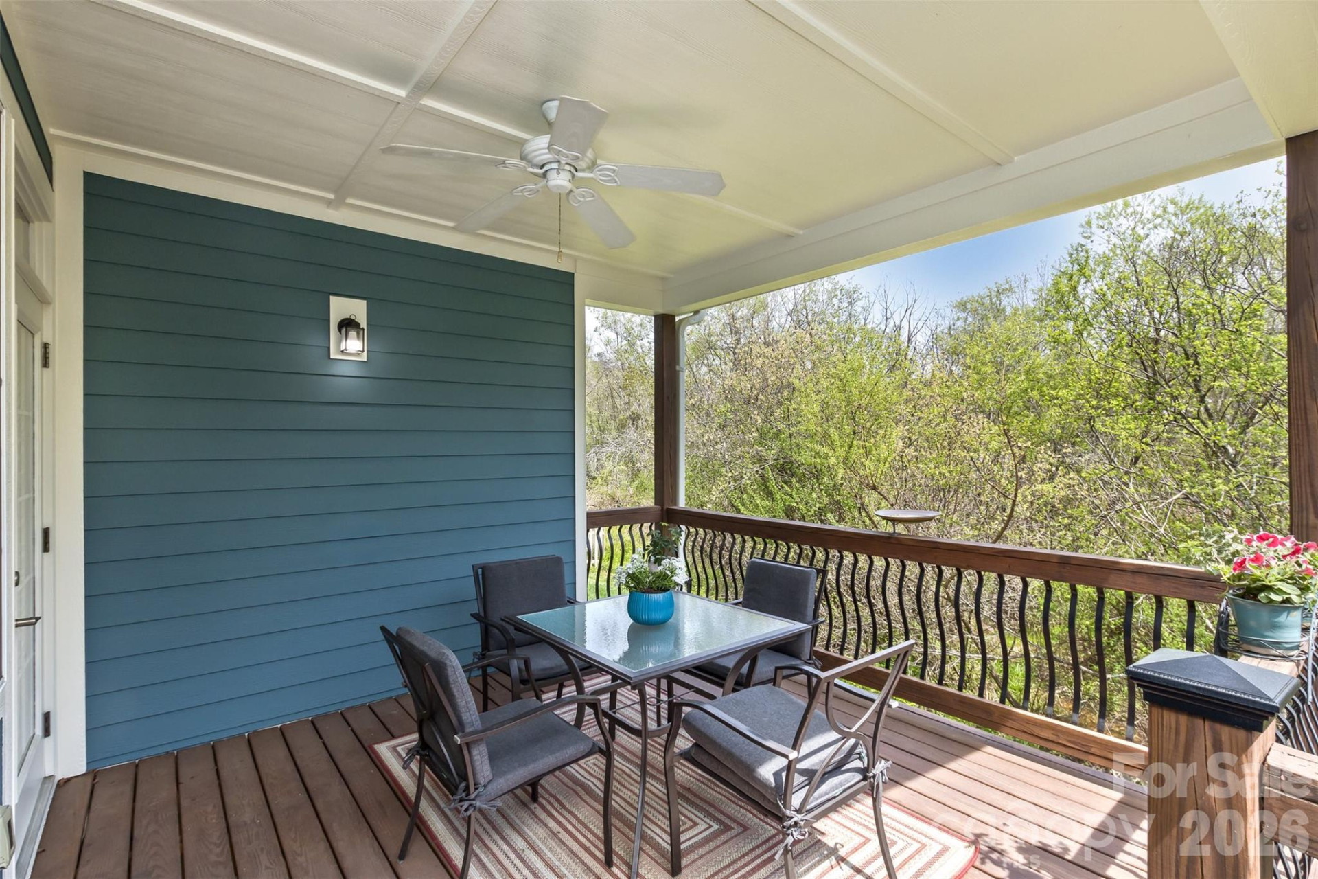 35 Pinebrook Club Drive - Photo 31