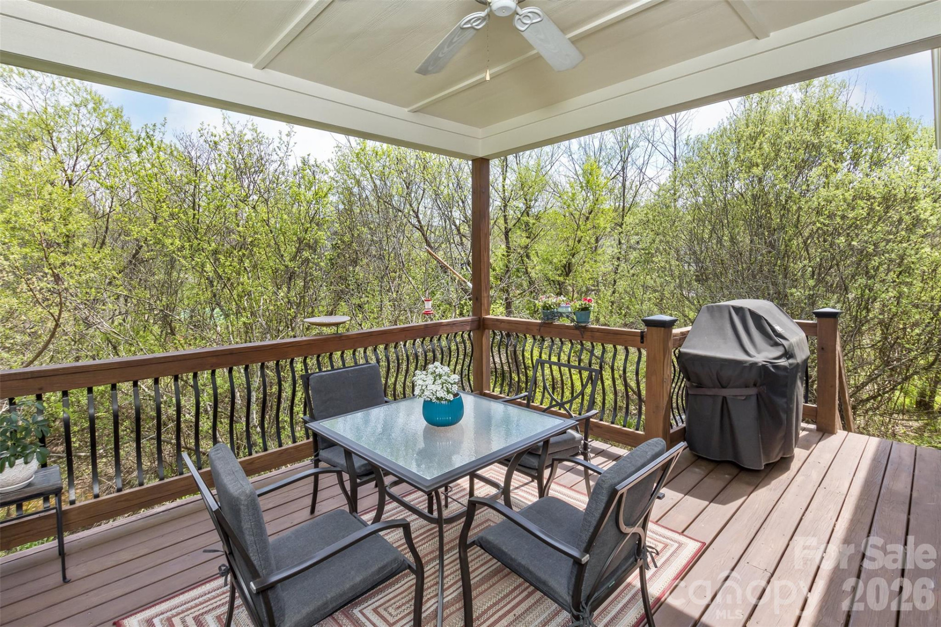 35 Pinebrook Club Drive - Photo 32