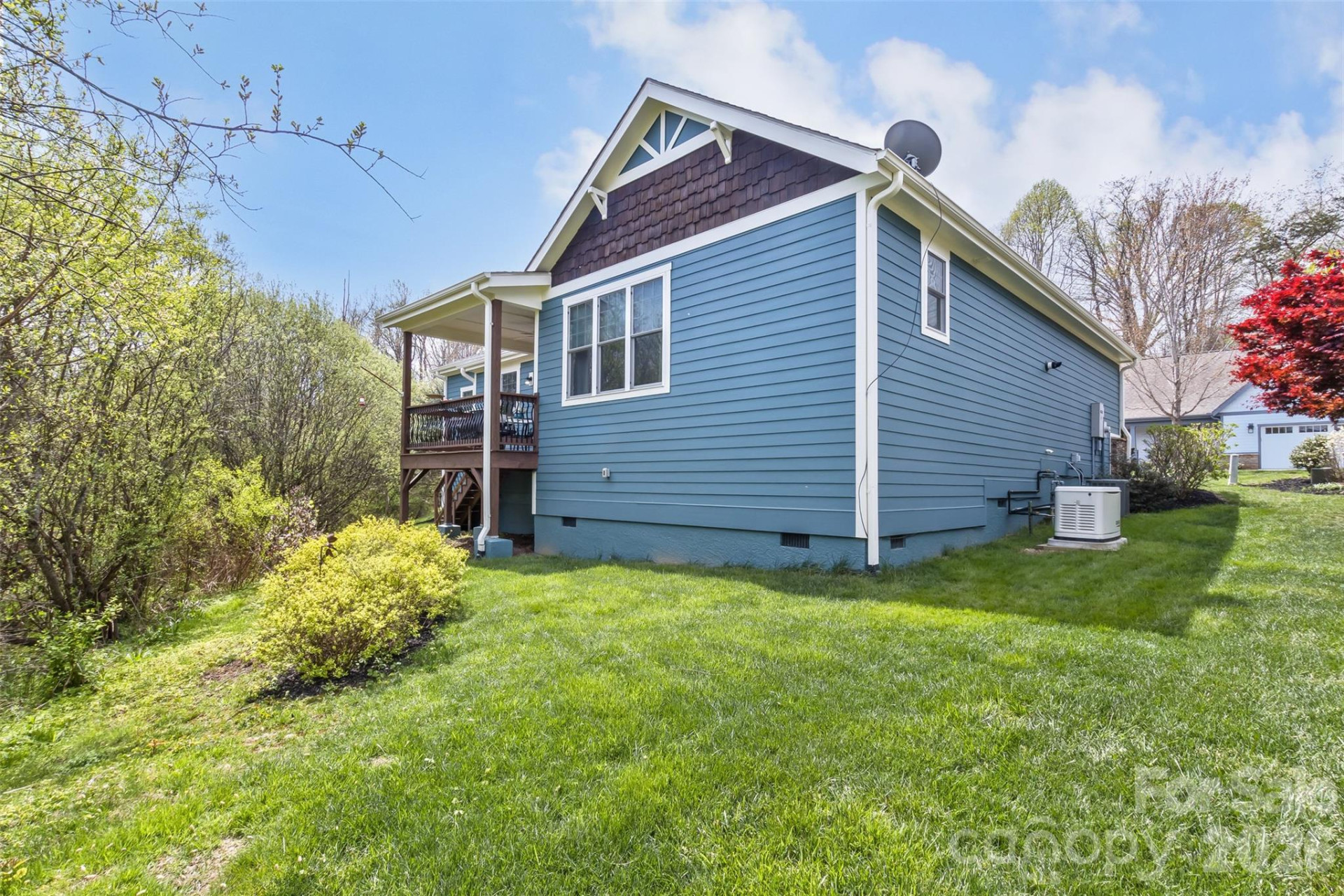 35 Pinebrook Club Drive - Photo 33