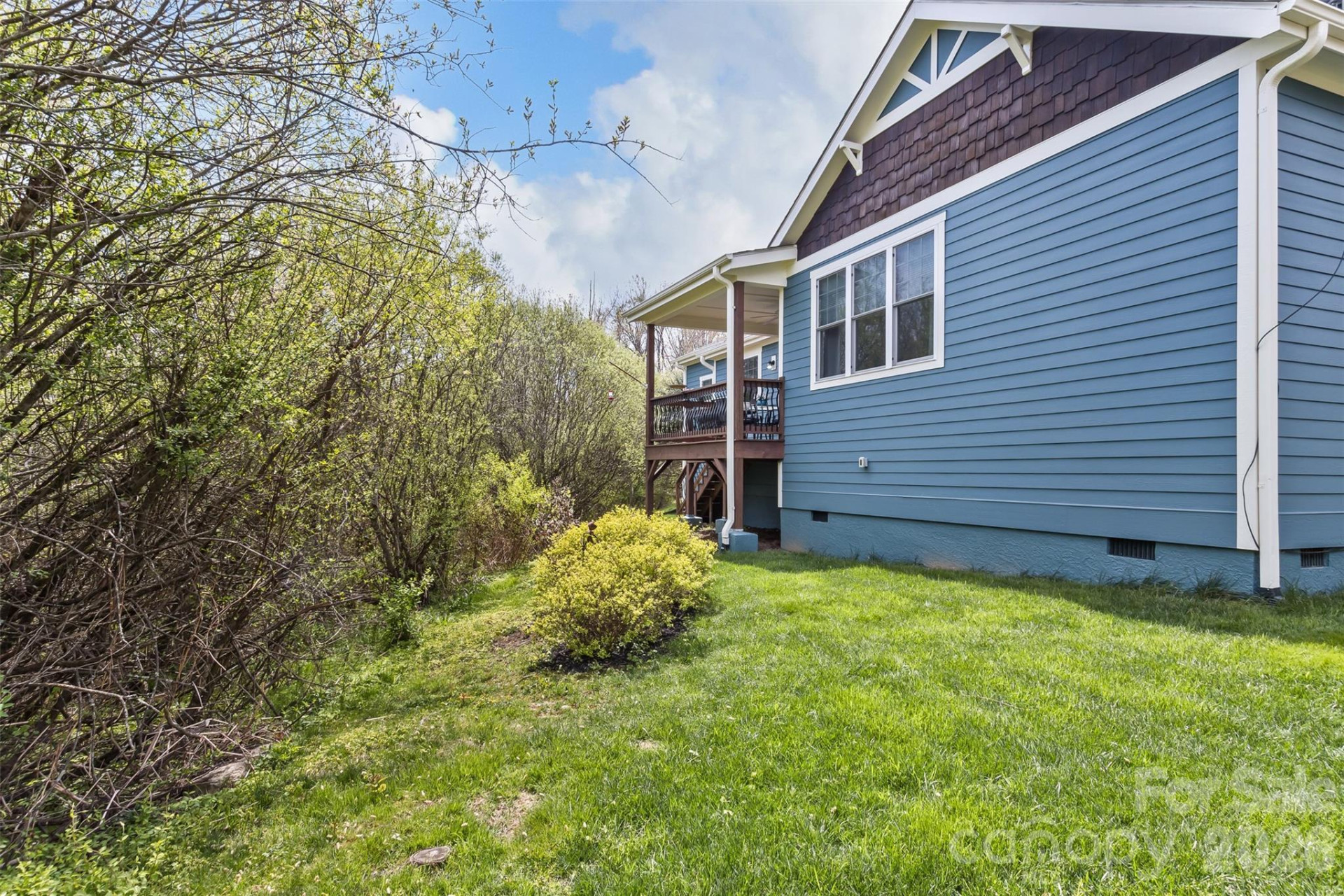 35 Pinebrook Club Drive - Photo 34