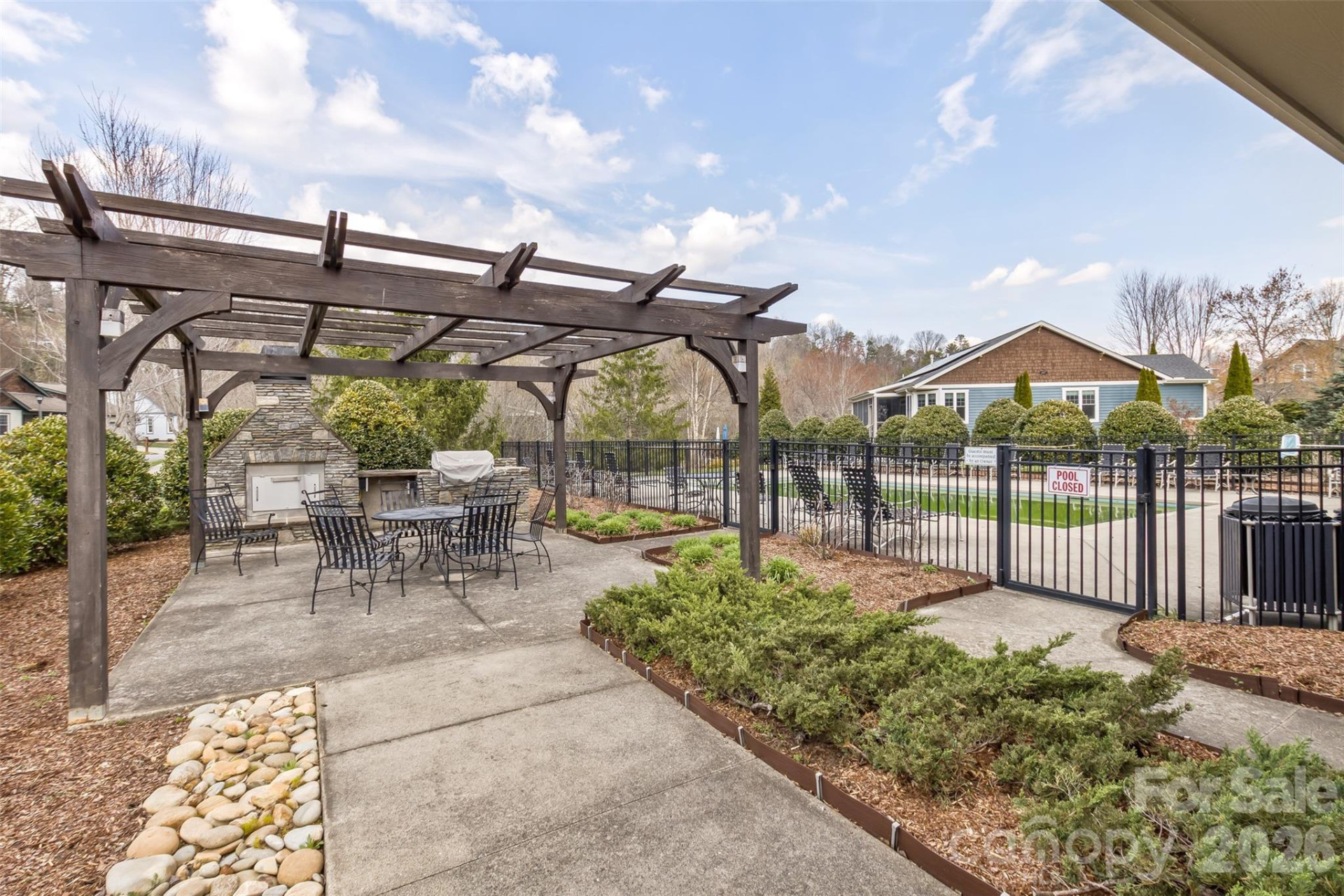 35 Pinebrook Club Drive - Photo 35