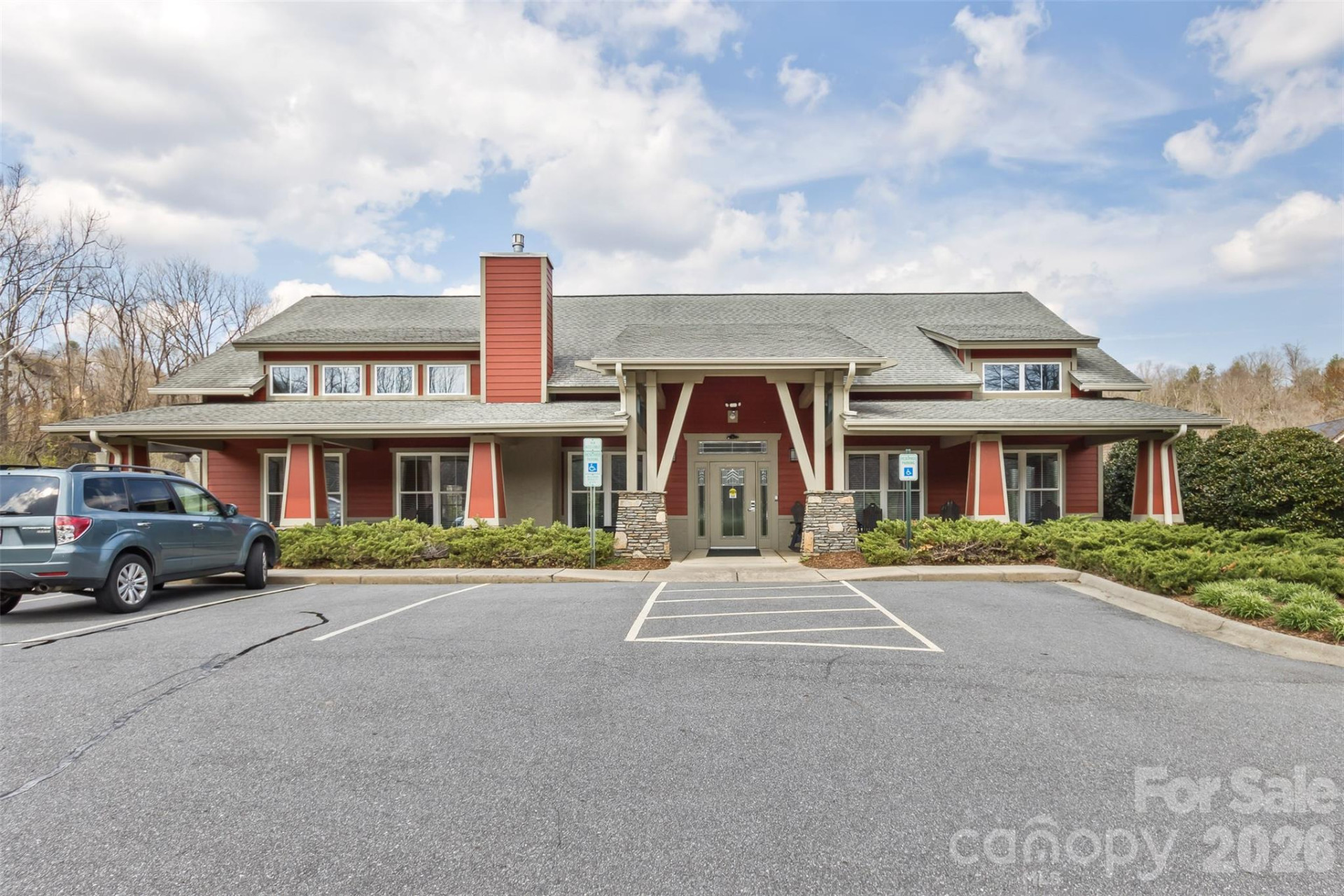 35 Pinebrook Club Drive - Photo 36