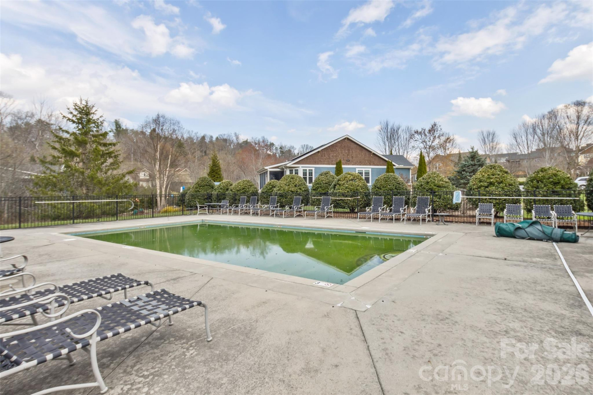 35 Pinebrook Club Drive - Photo 38