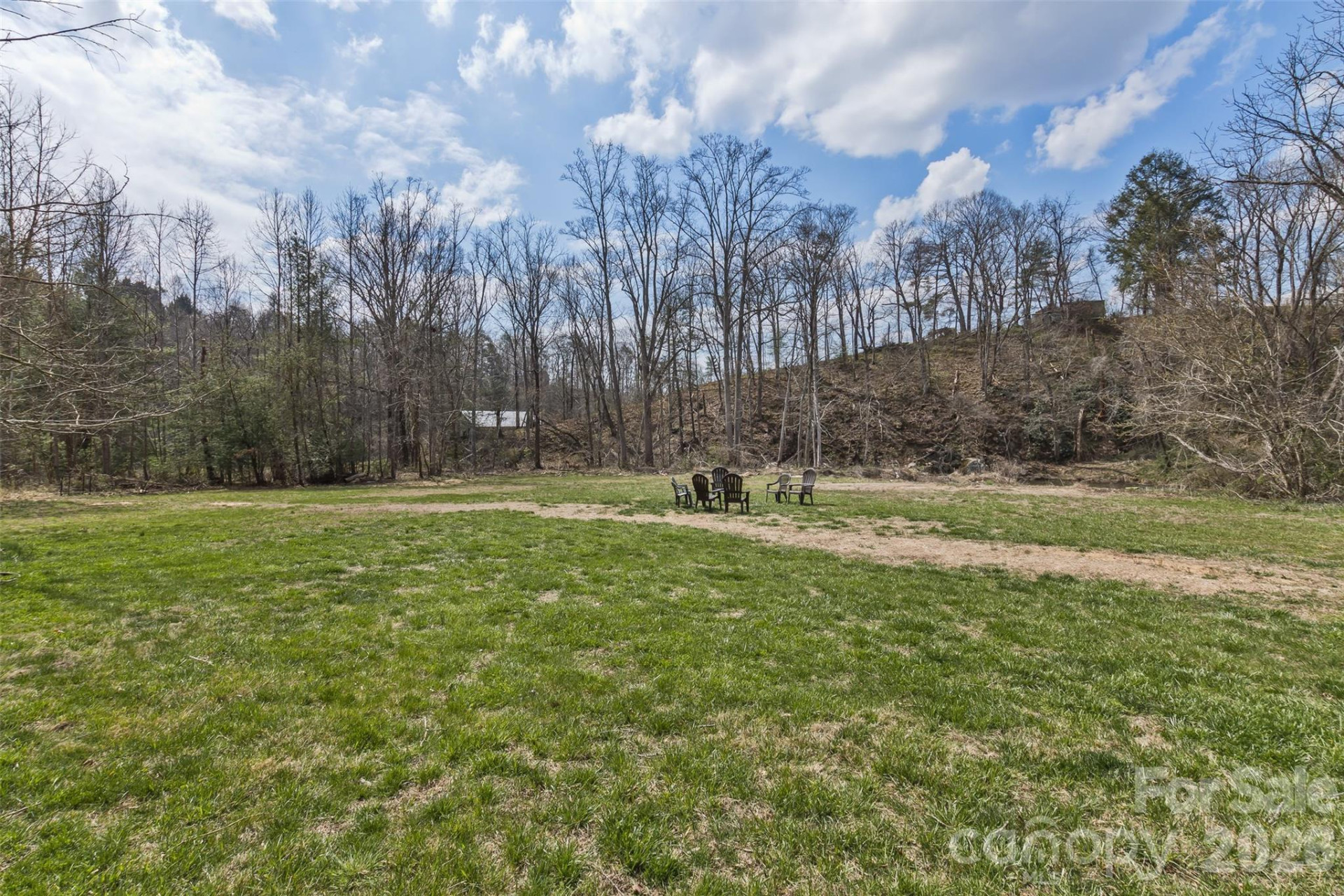 35 Pinebrook Club Drive - Photo 40