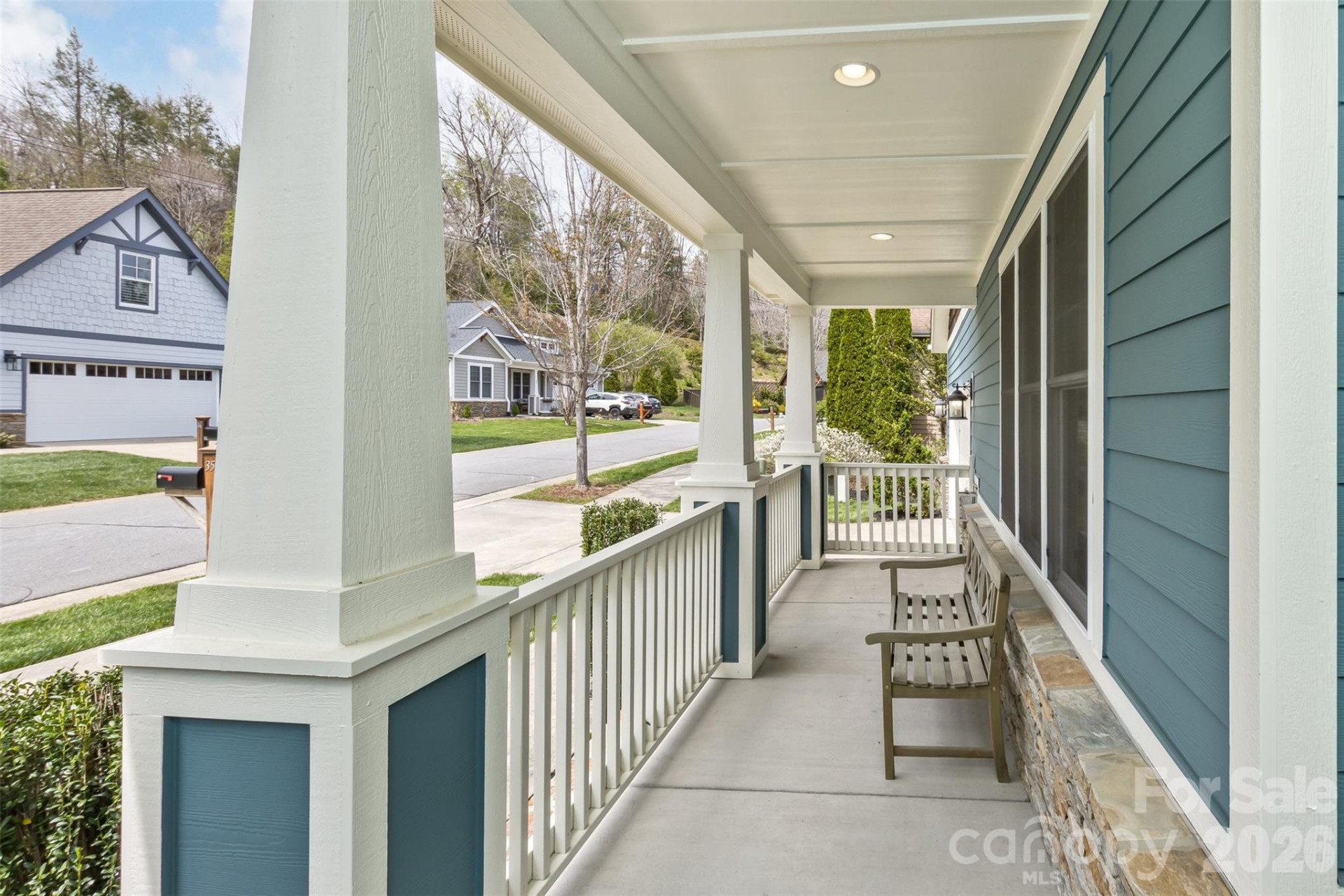 35 Pinebrook Club Drive - Photo 5