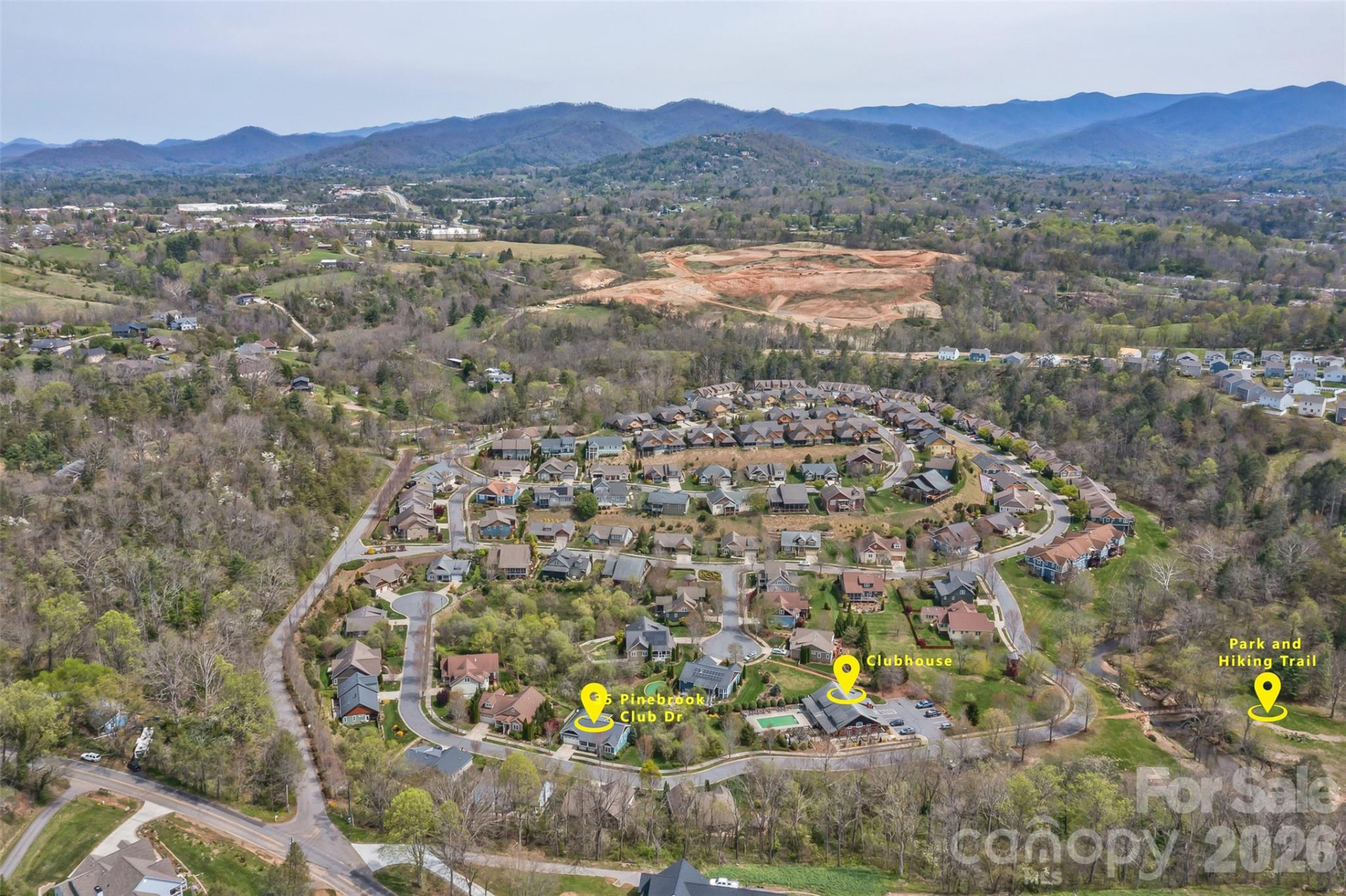 35 Pinebrook Club Drive - Photo 42