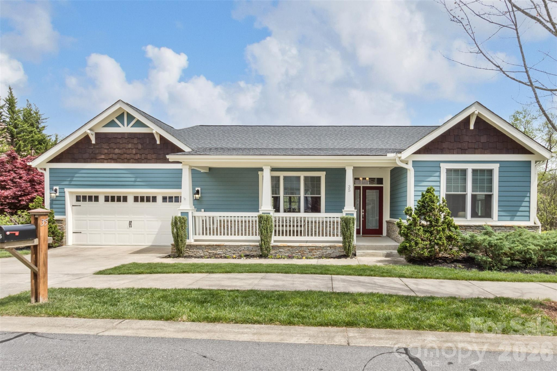 35 Pinebrook Club Drive - Photo 43