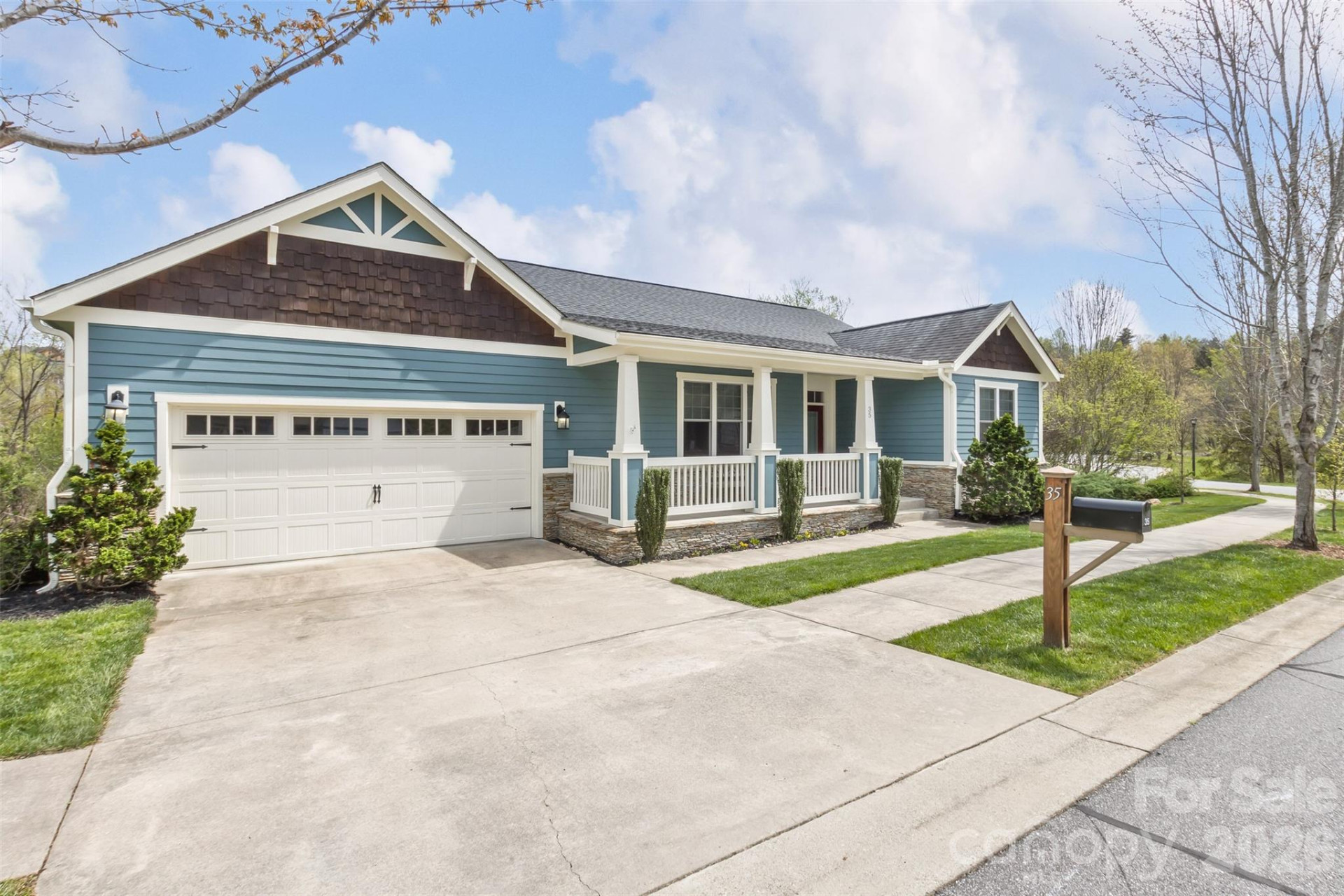 35 Pinebrook Club Drive - Photo 44