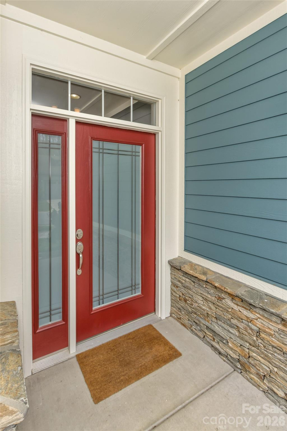 35 Pinebrook Club Drive - Photo 6