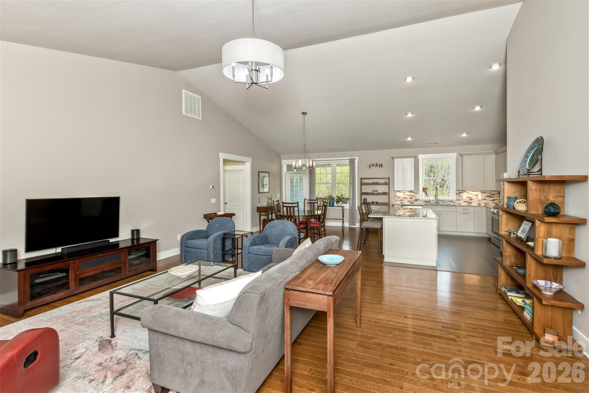 35 Pinebrook Club Drive - Photo 7