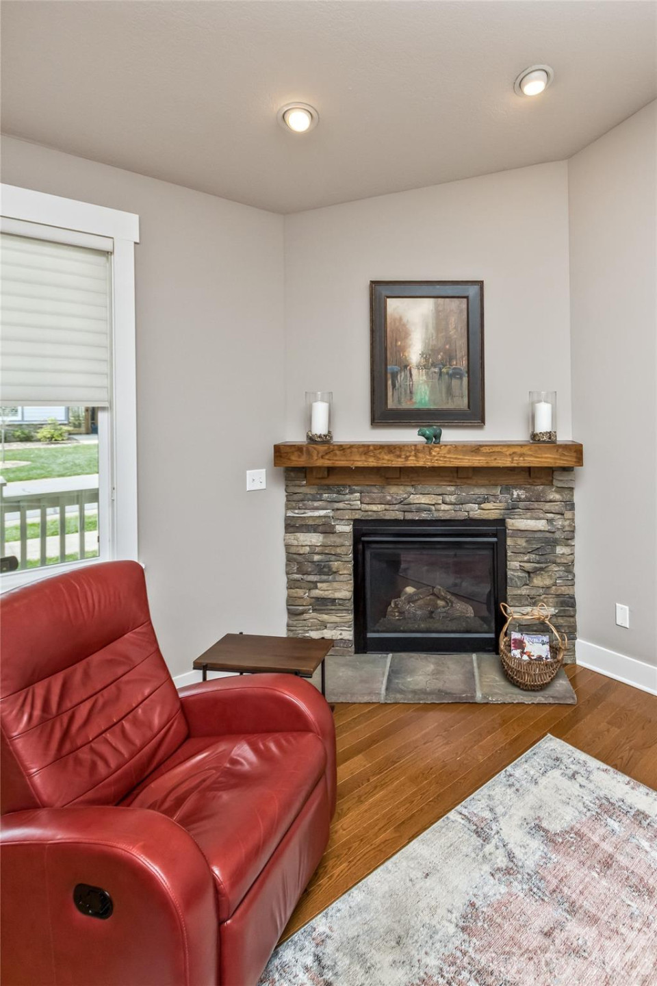 35 Pinebrook Club Drive - Photo 8