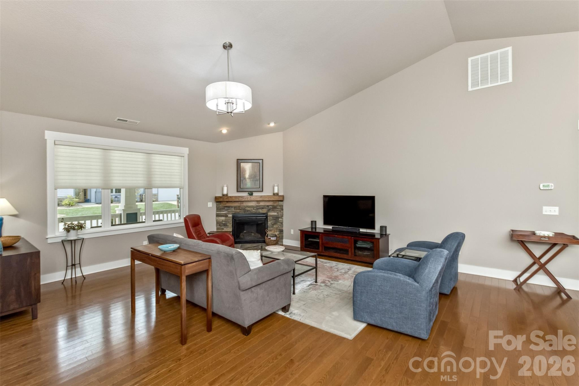 35 Pinebrook Club Drive - Photo 9