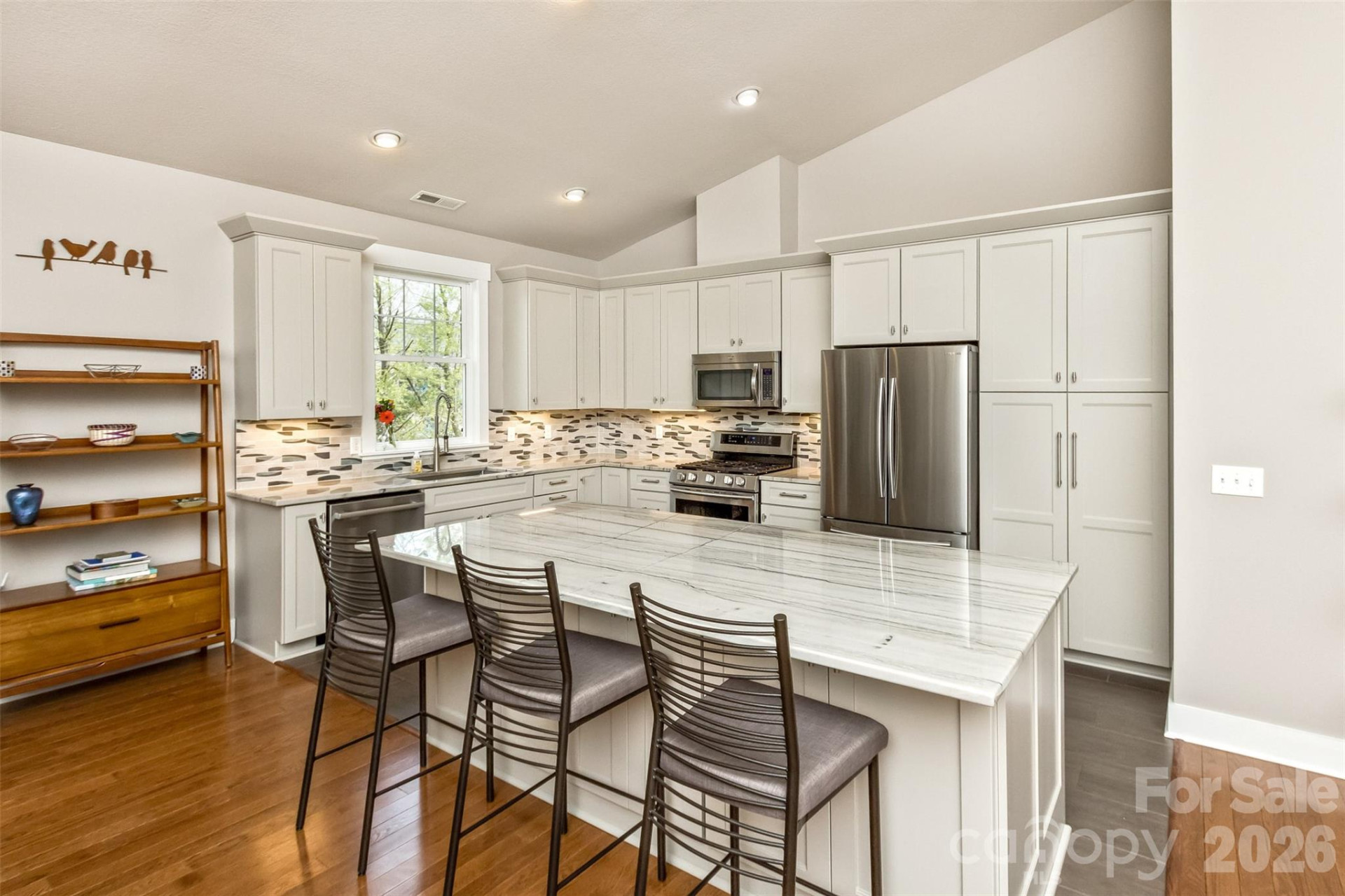 35 Pinebrook Club Drive - Photo 10