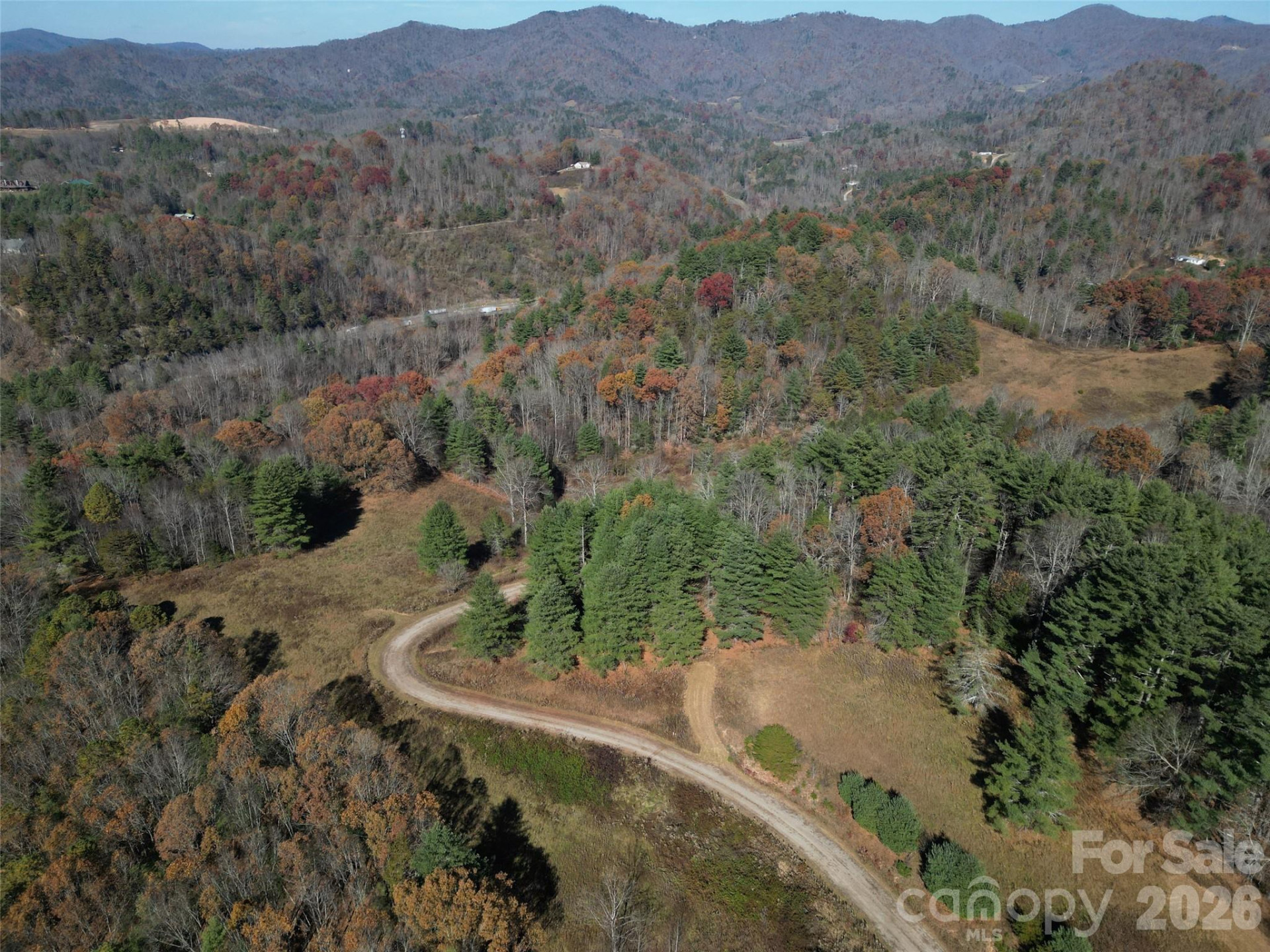 24 Dream Valley Drive #24 - Photo 20