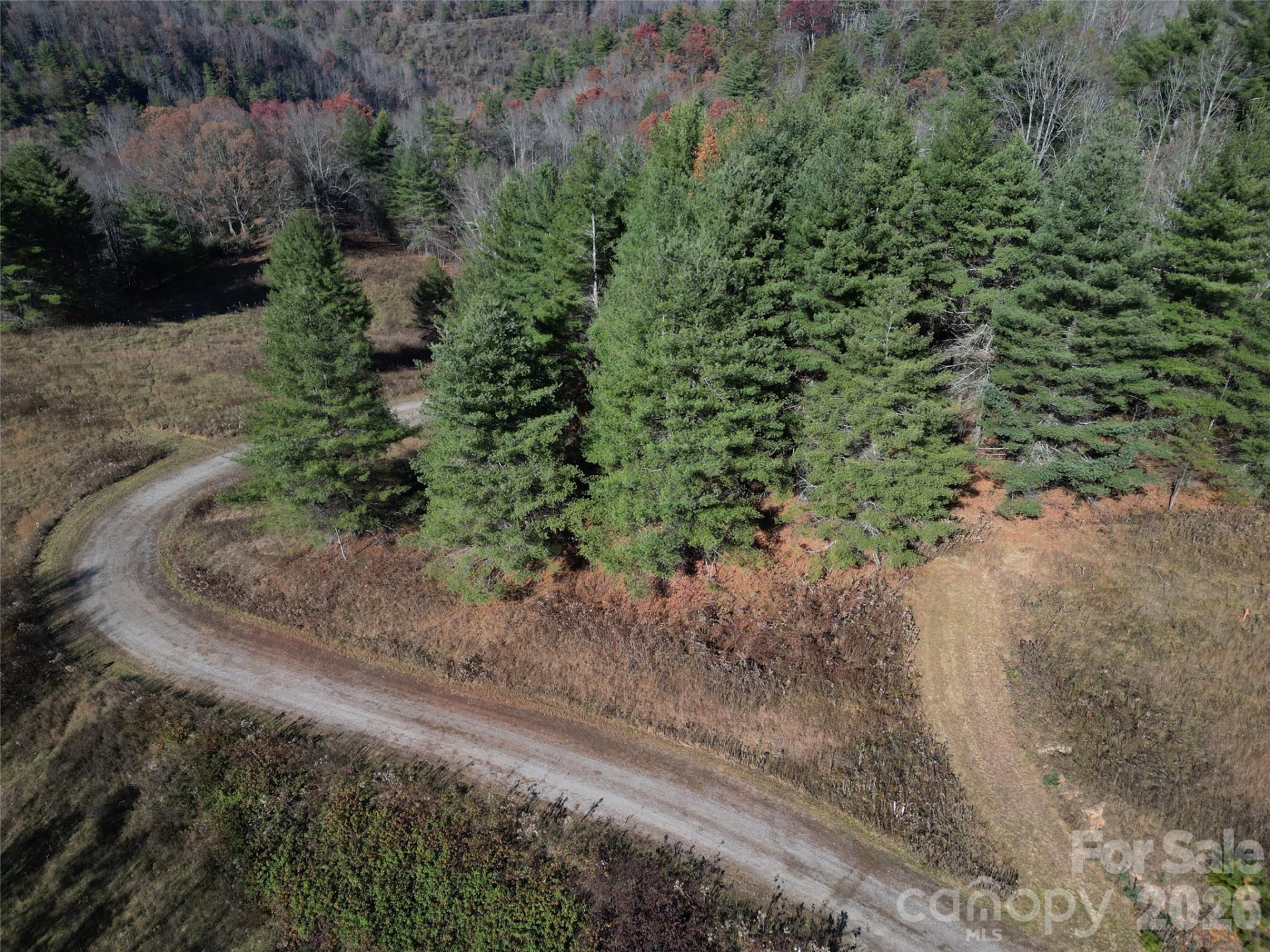 24 Dream Valley Drive #24 - Photo 22