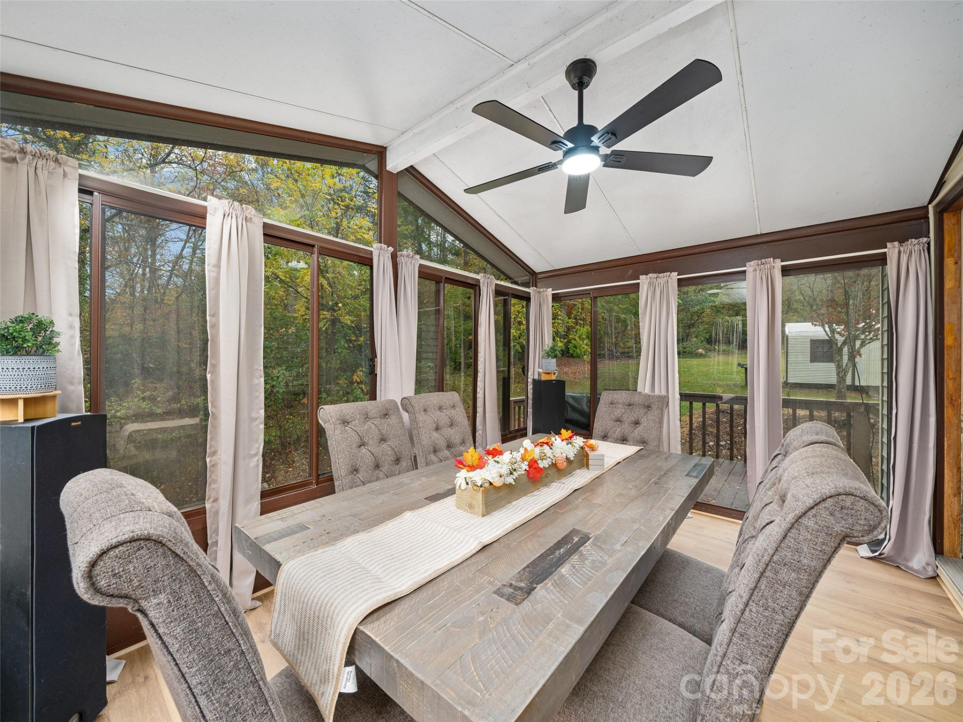 1030 Hughes Gap Road - Photo 11