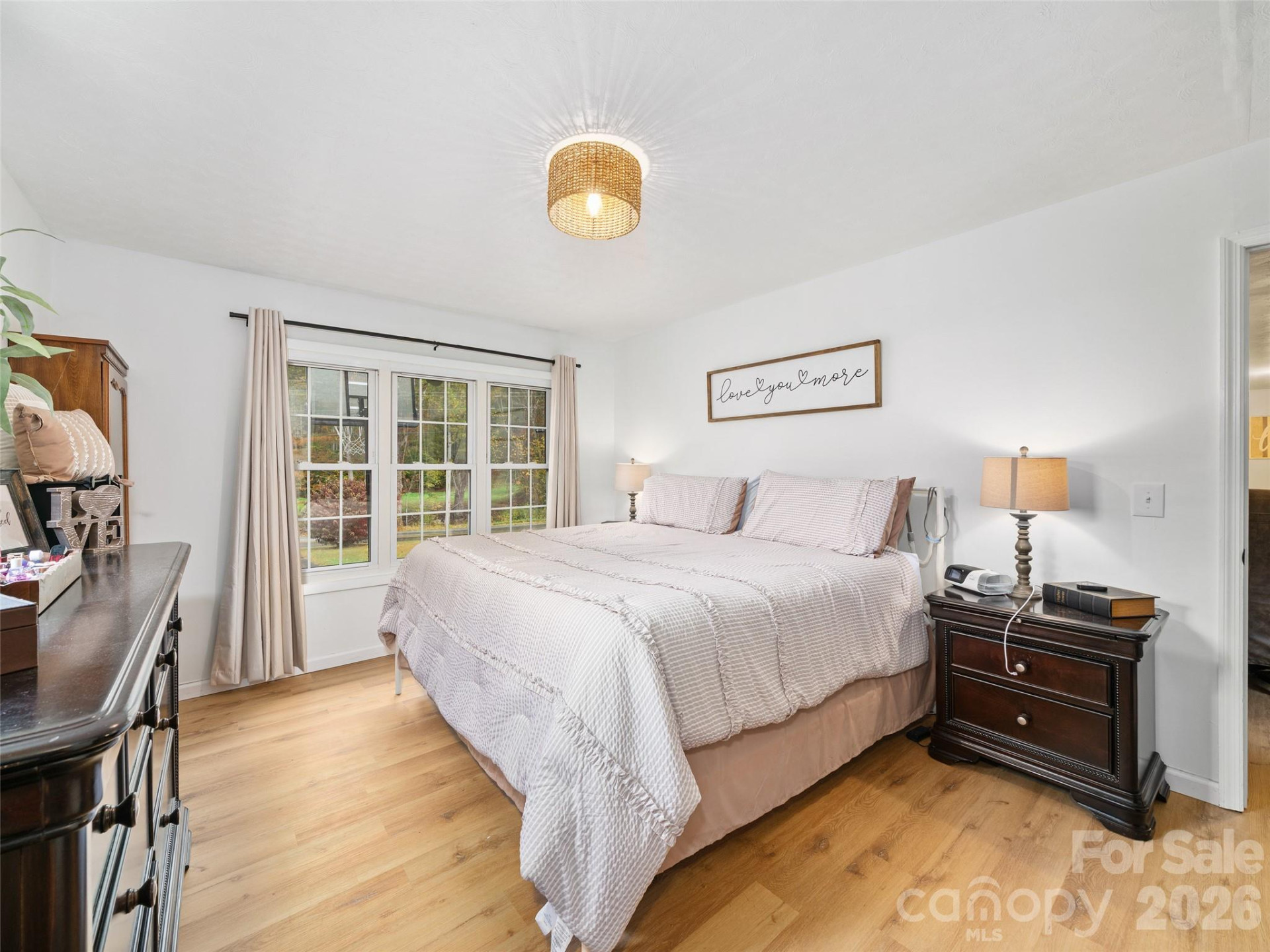 1030 Hughes Gap Road - Photo 12