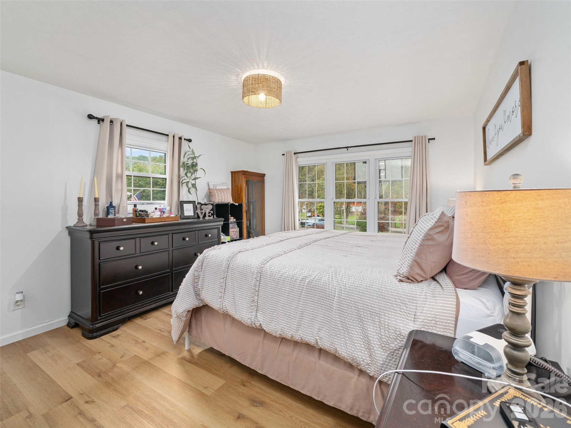 1030 Hughes Gap Road - Photo 13