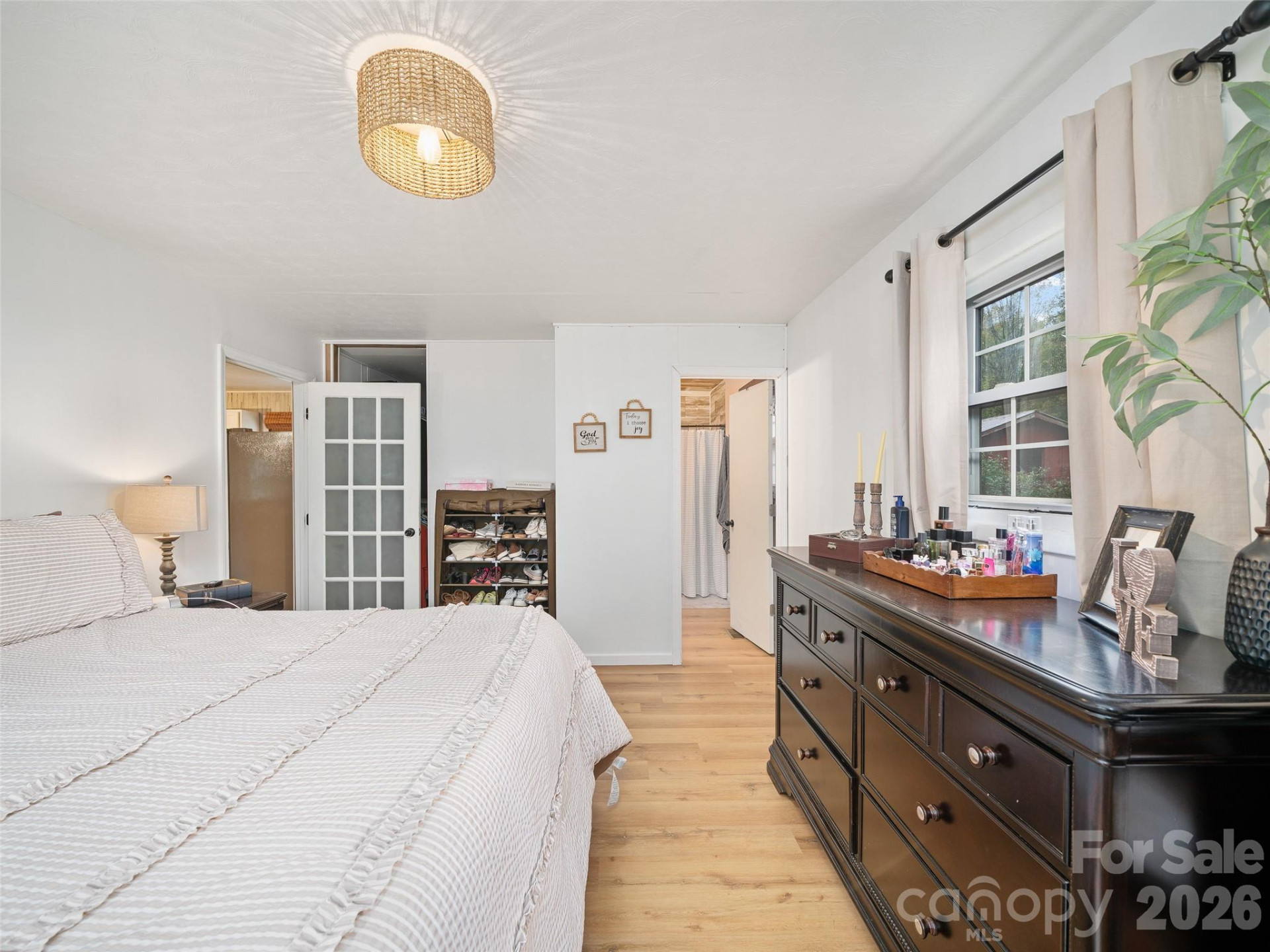 1030 Hughes Gap Road - Photo 14